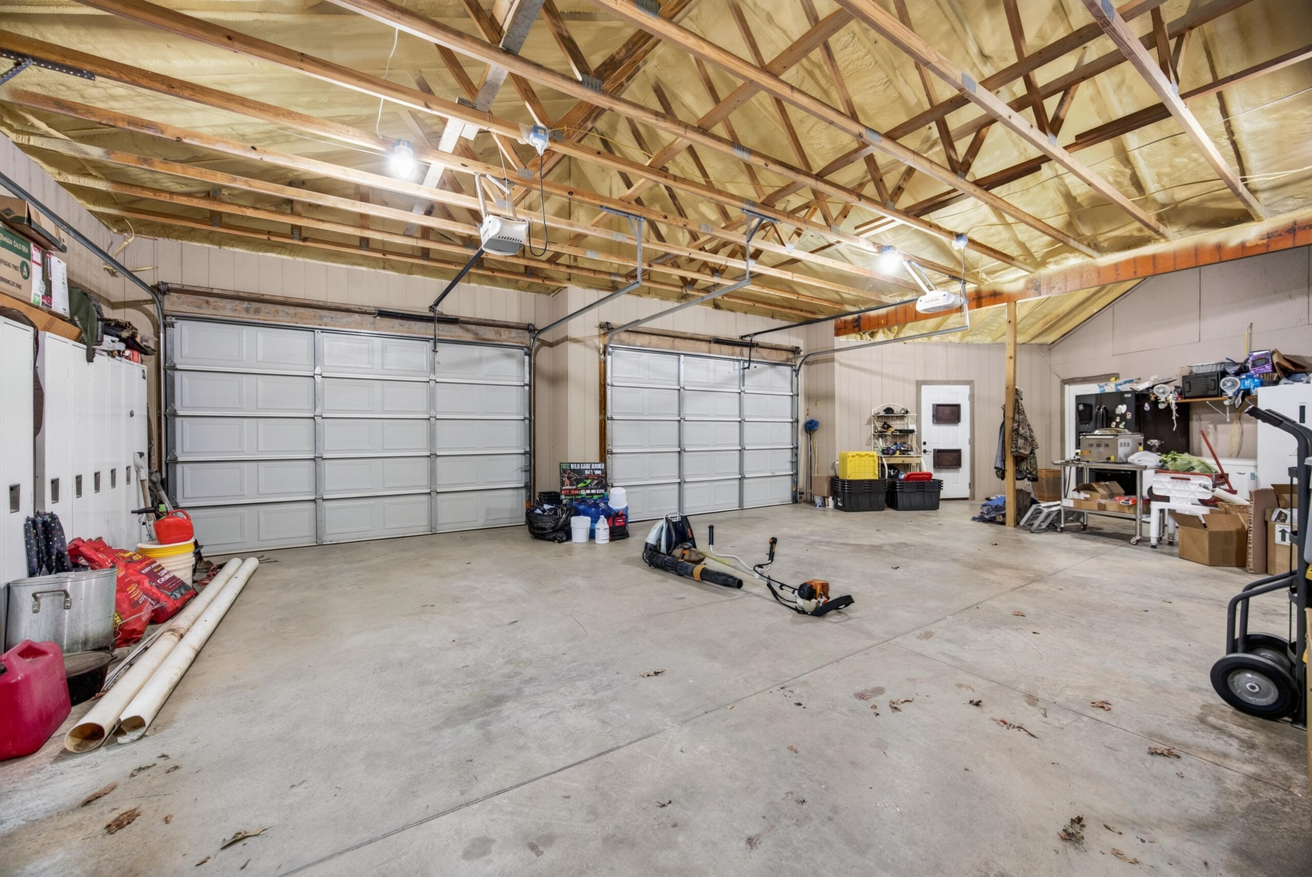 973 Southeast Pvt 87 Road Property Photo 86