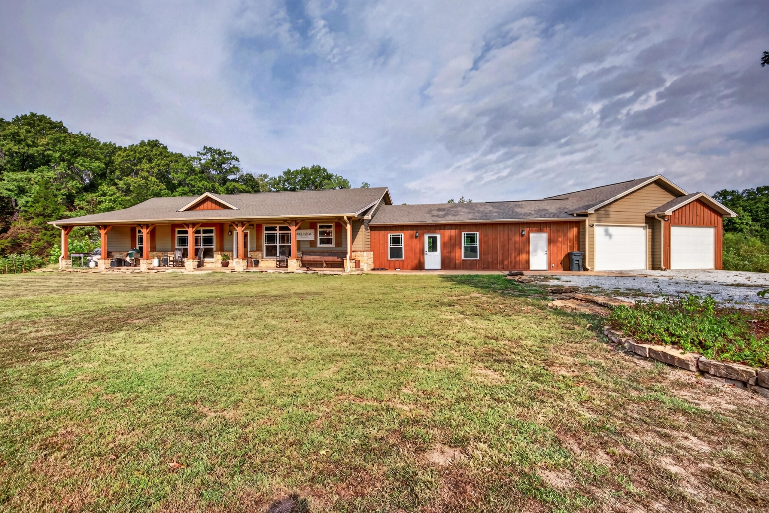 973 Southeast Pvt 87 Road Property Photo 87
