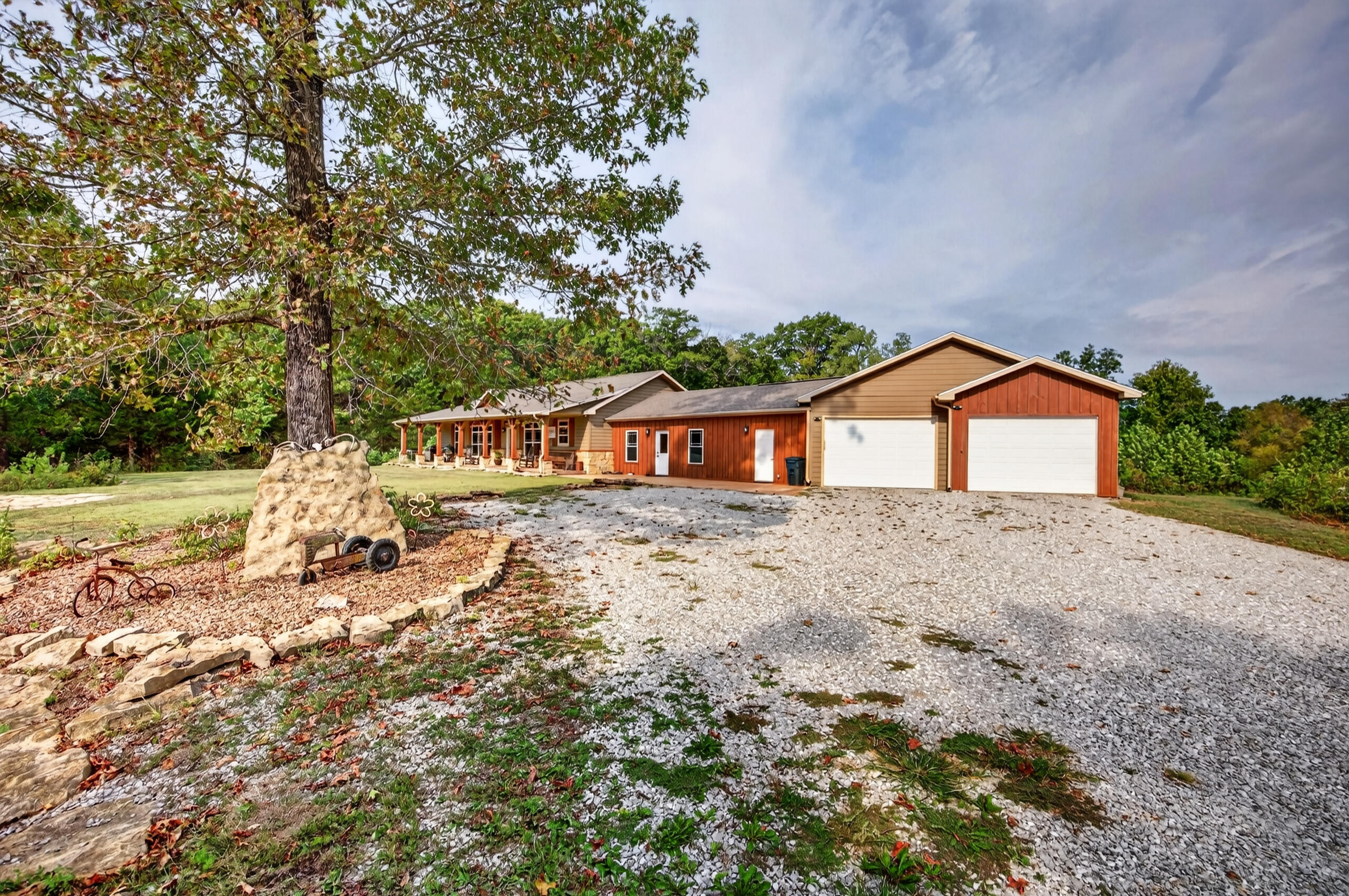 973 Southeast Pvt 87 Road Property Photo 88