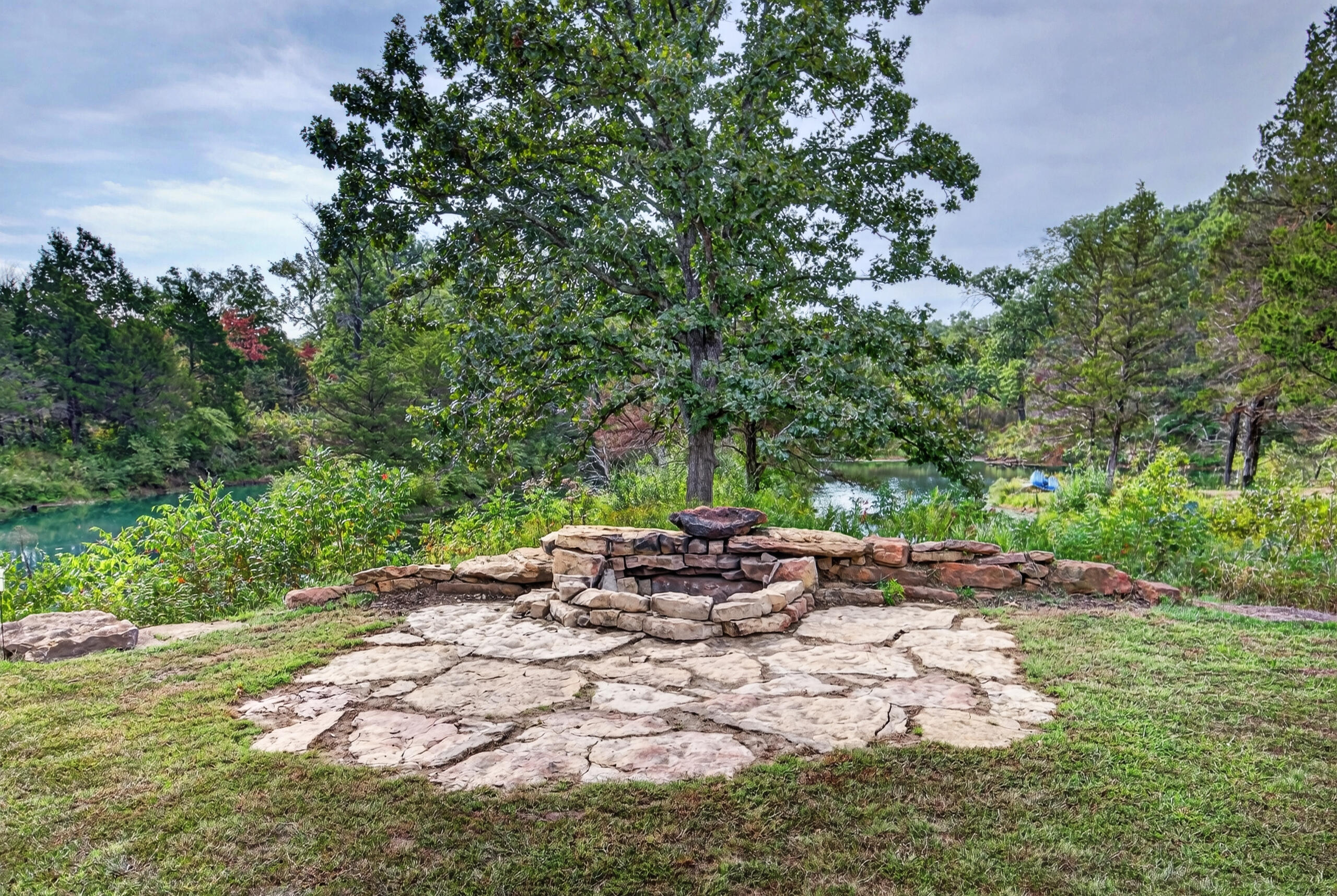 973 Southeast Pvt 87 Road Property Photo 89