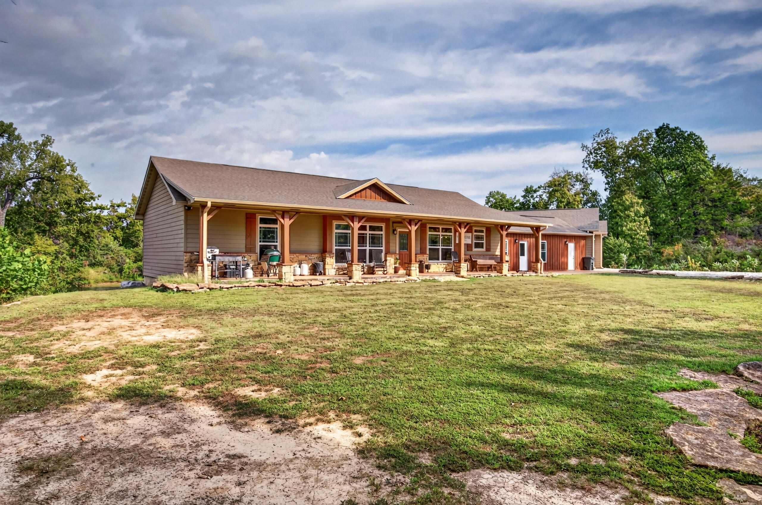 973 Southeast Pvt 87 Road Property Photo 92