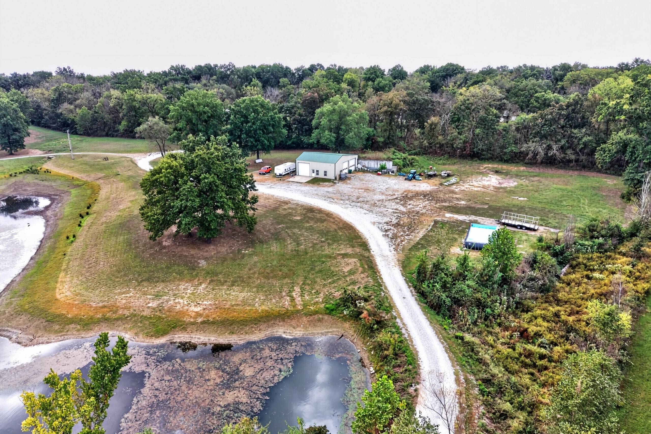 973 Southeast Pvt 87 Road Property Photo 96