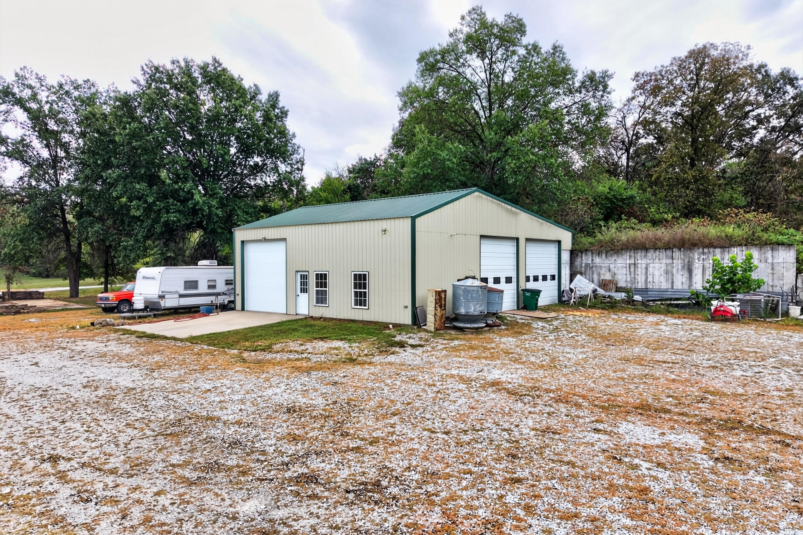 973 Southeast Pvt 87 Road Property Photo 97