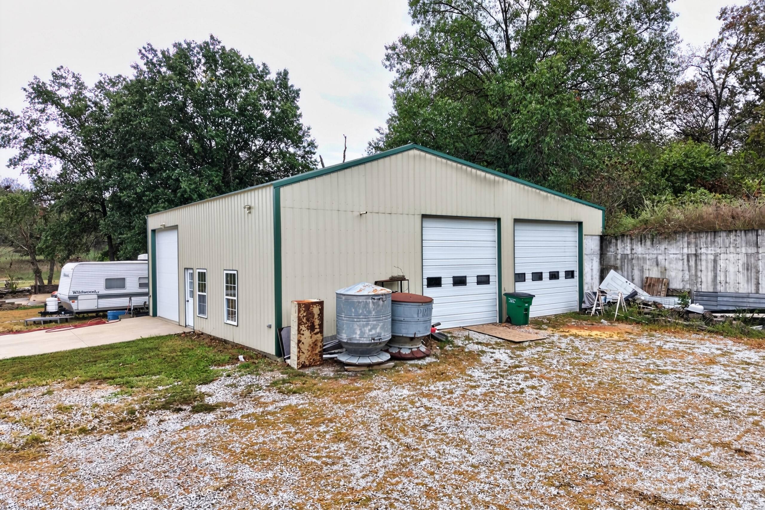 973 Southeast Pvt 87 Road Property Photo 99