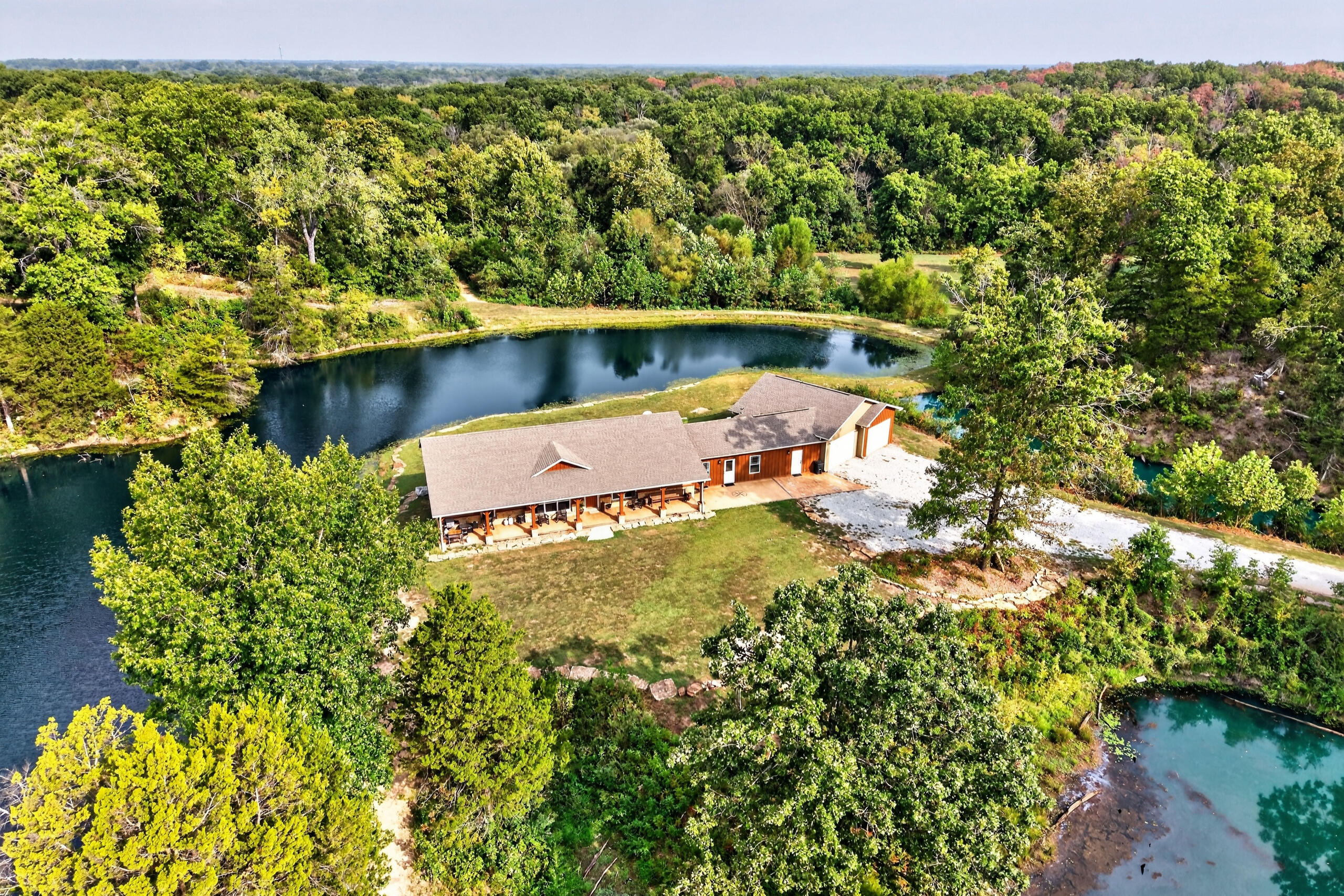 973 Southeast Pvt 87 Road Property Photo 105
