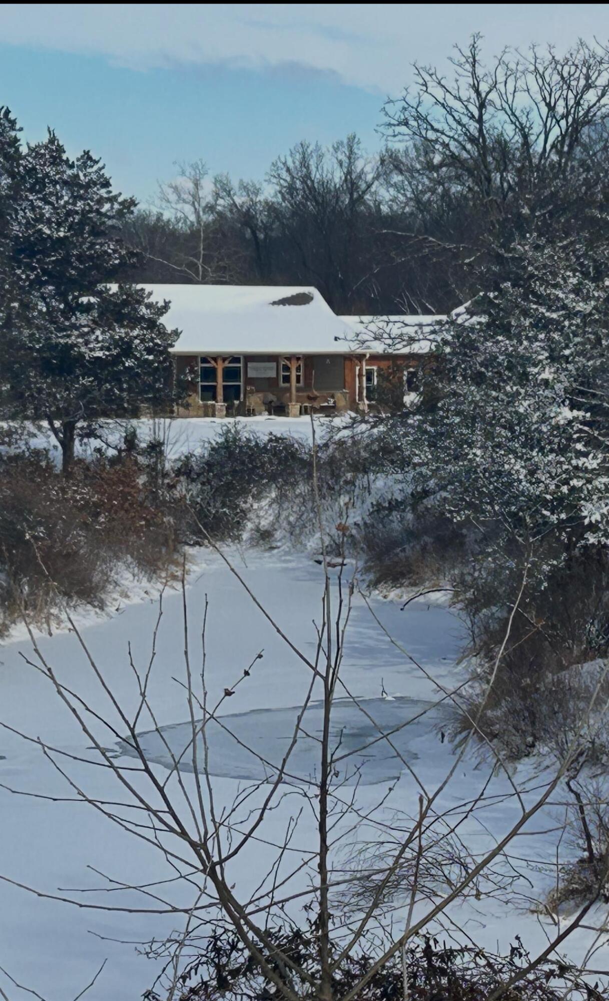 973 Southeast Pvt 87 Road Property Photo 122