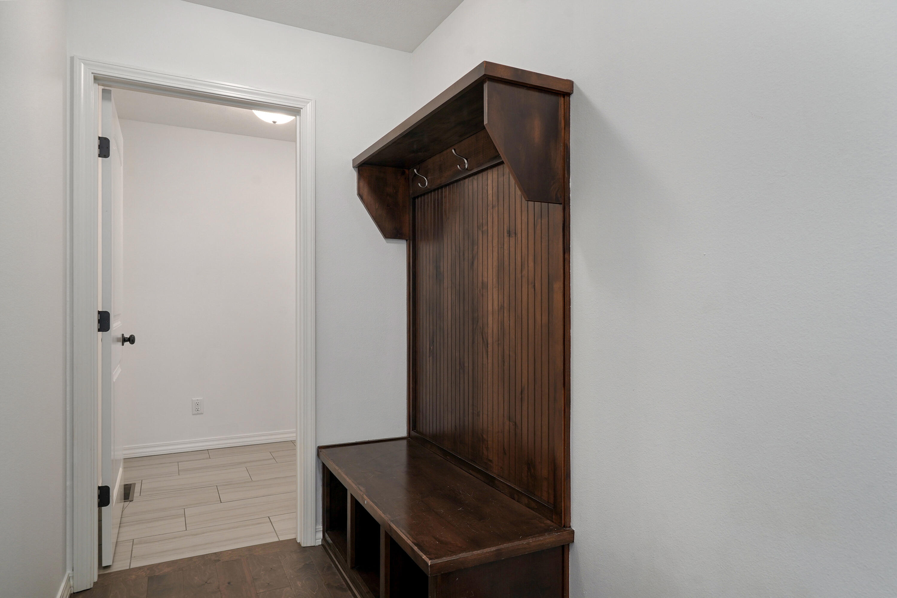 674 North Rockingham Avenue Property Photo 18