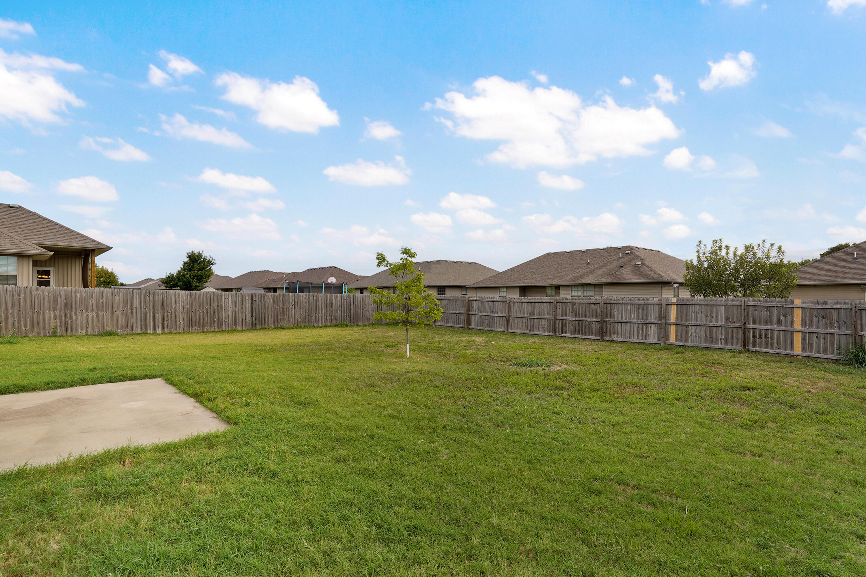 674 North Rockingham Avenue Property Photo 27