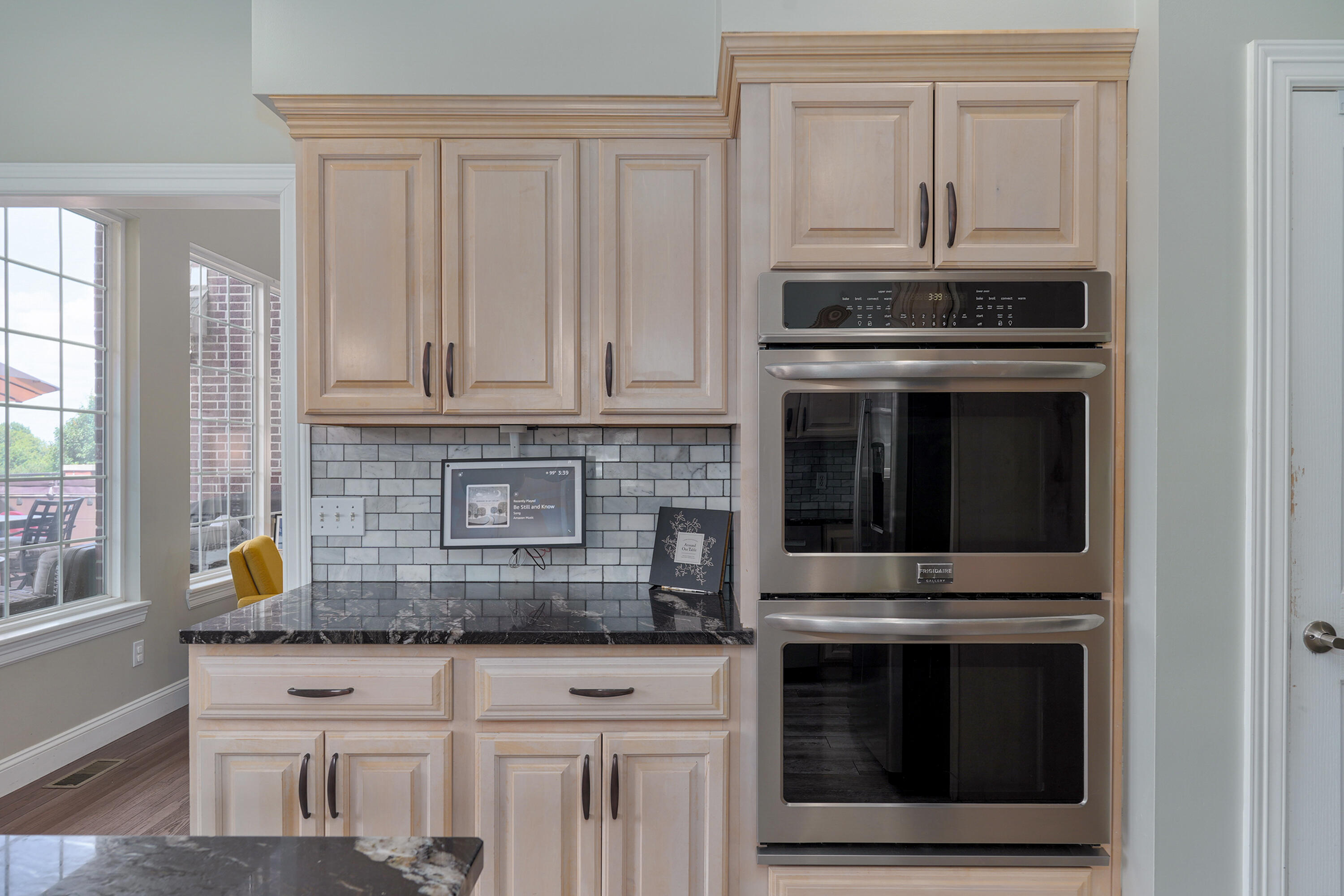 7675 West Farm Road 194 Property Photo 13
