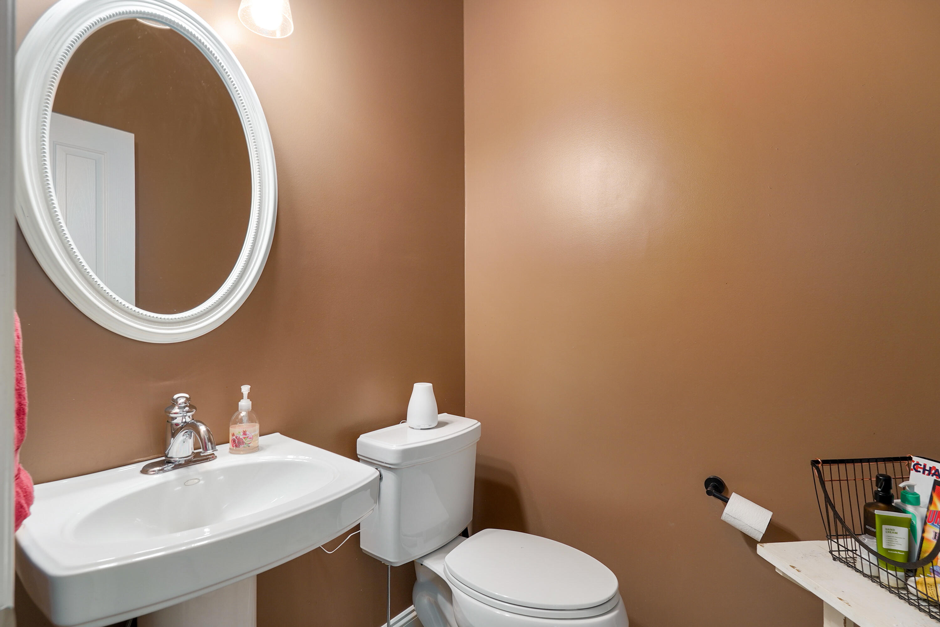 7675 West Farm Road 194 Property Photo 19