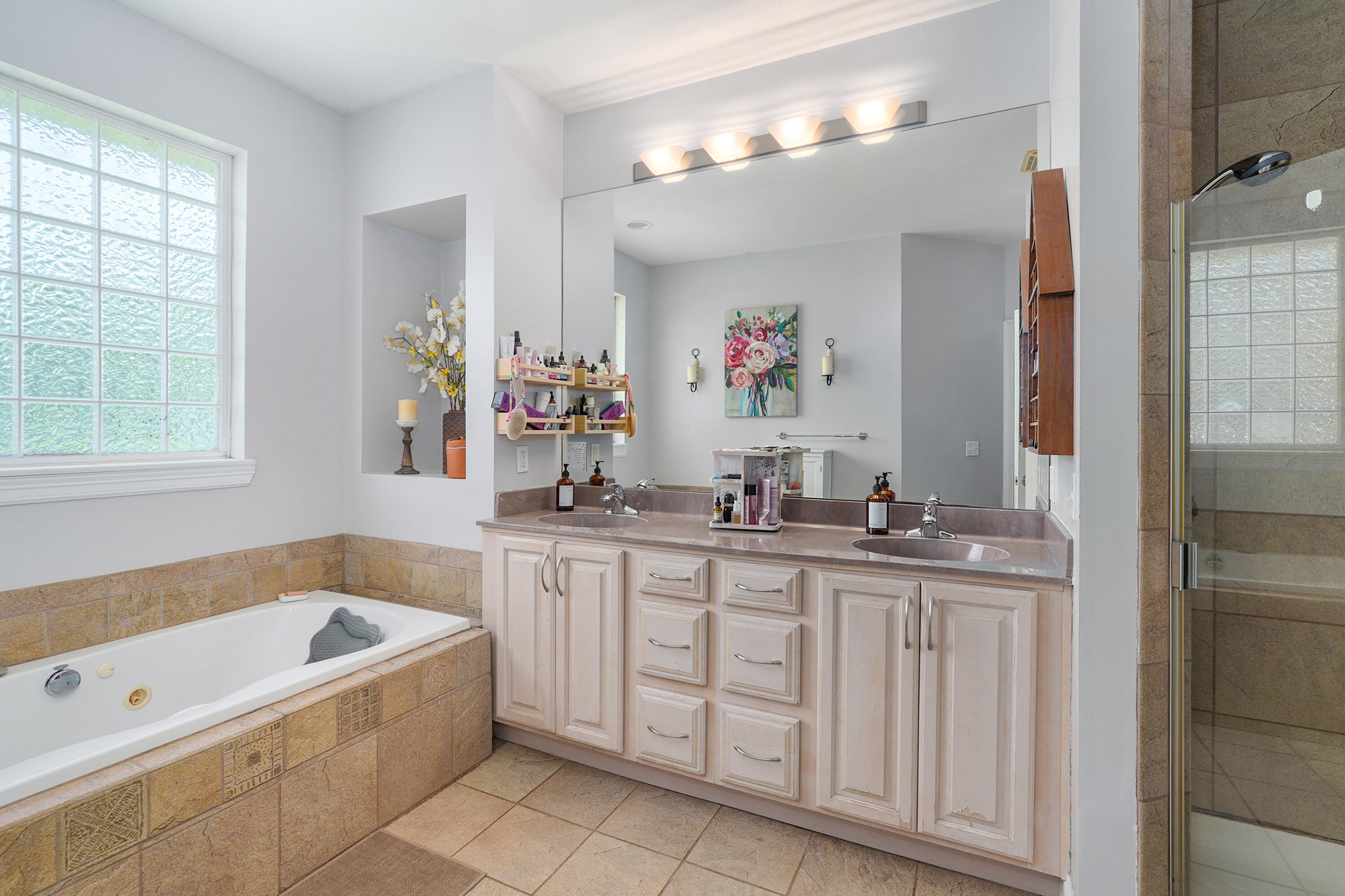 7675 West Farm Road 194 Property Photo 25