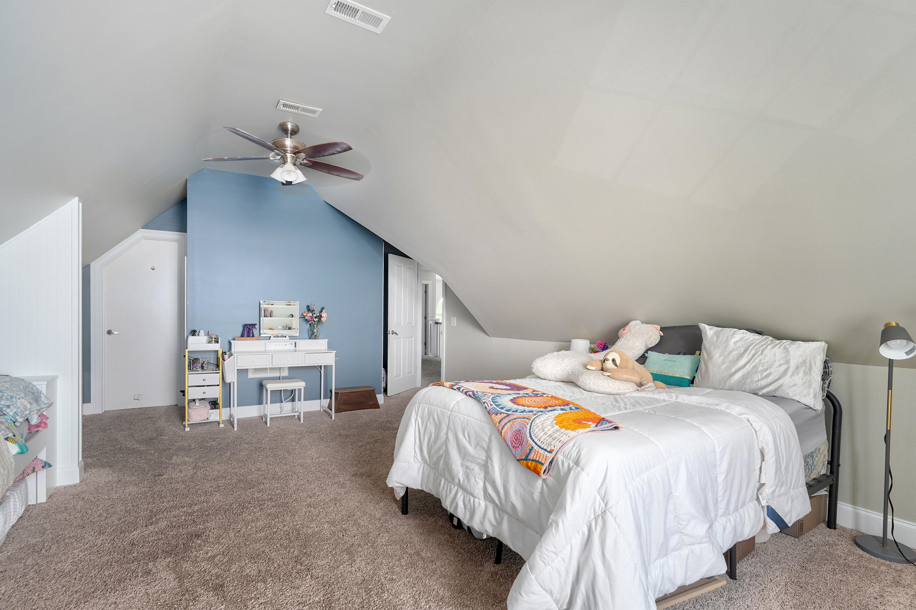 7675 West Farm Road 194 Property Photo 31