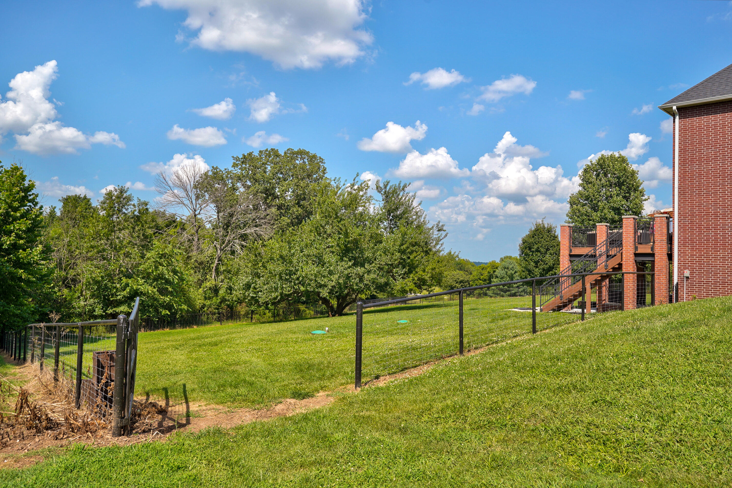 7675 West Farm Road 194 Property Photo 53