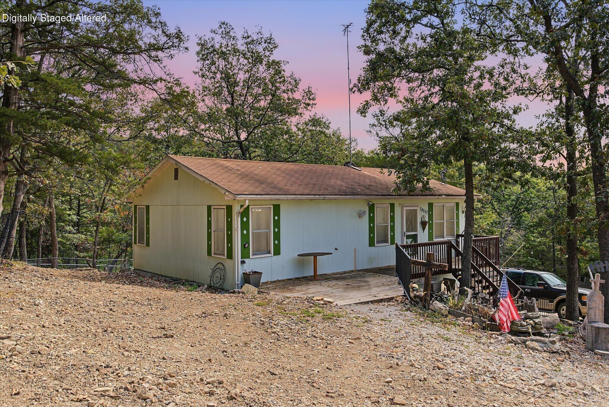 24657 Maple Street Property Photo 1