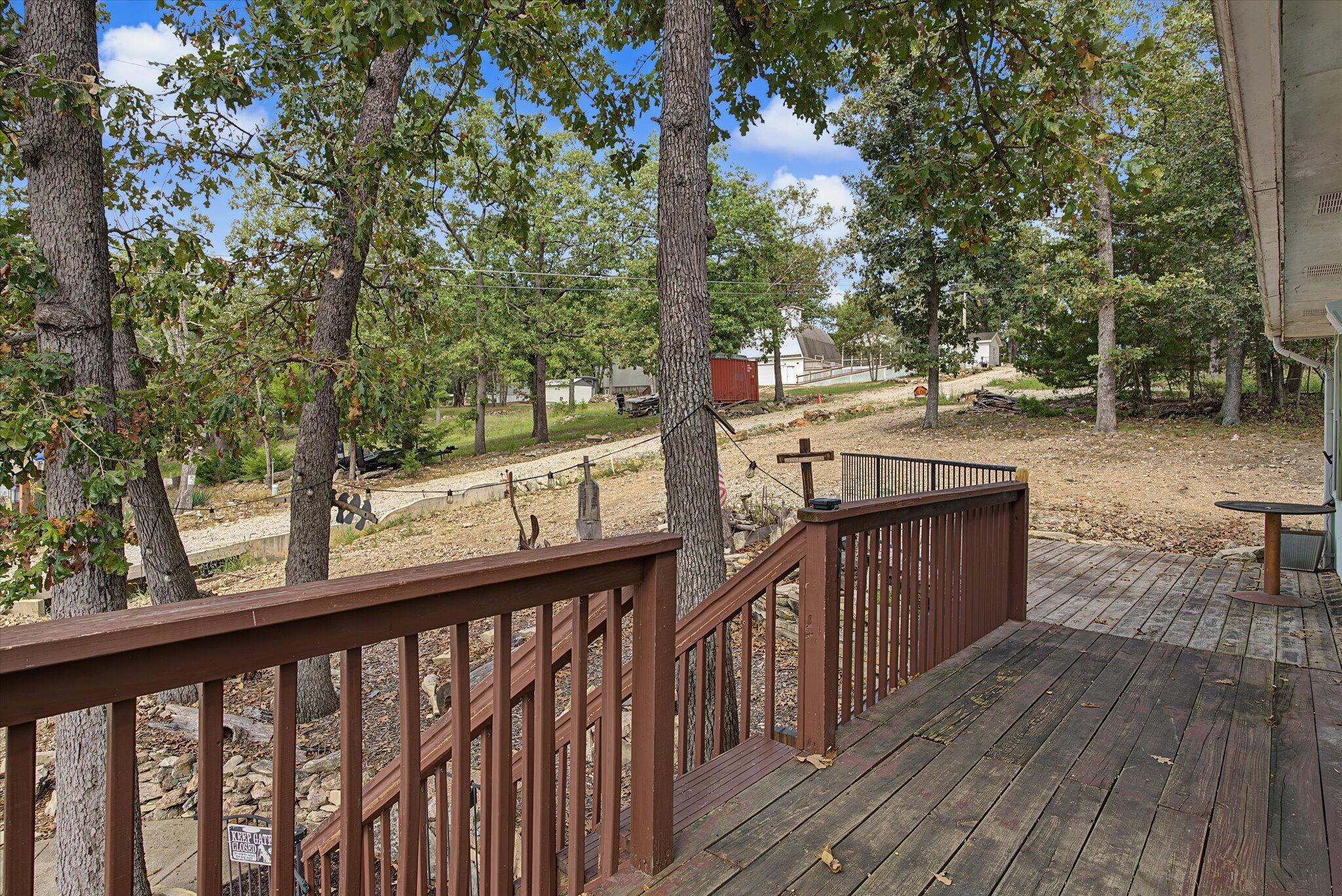 24657 Maple Street Property Photo 5
