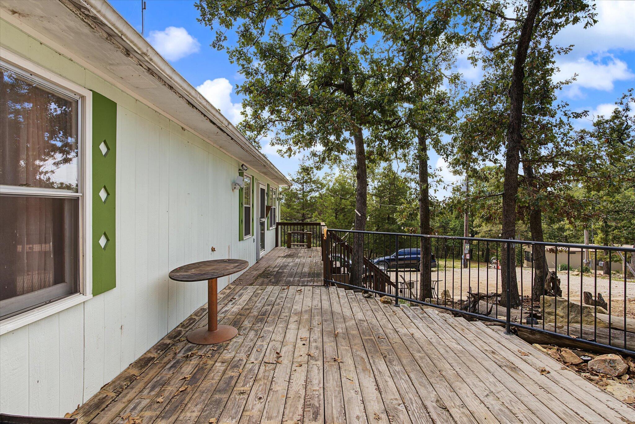 24657 Maple Street Property Photo 6