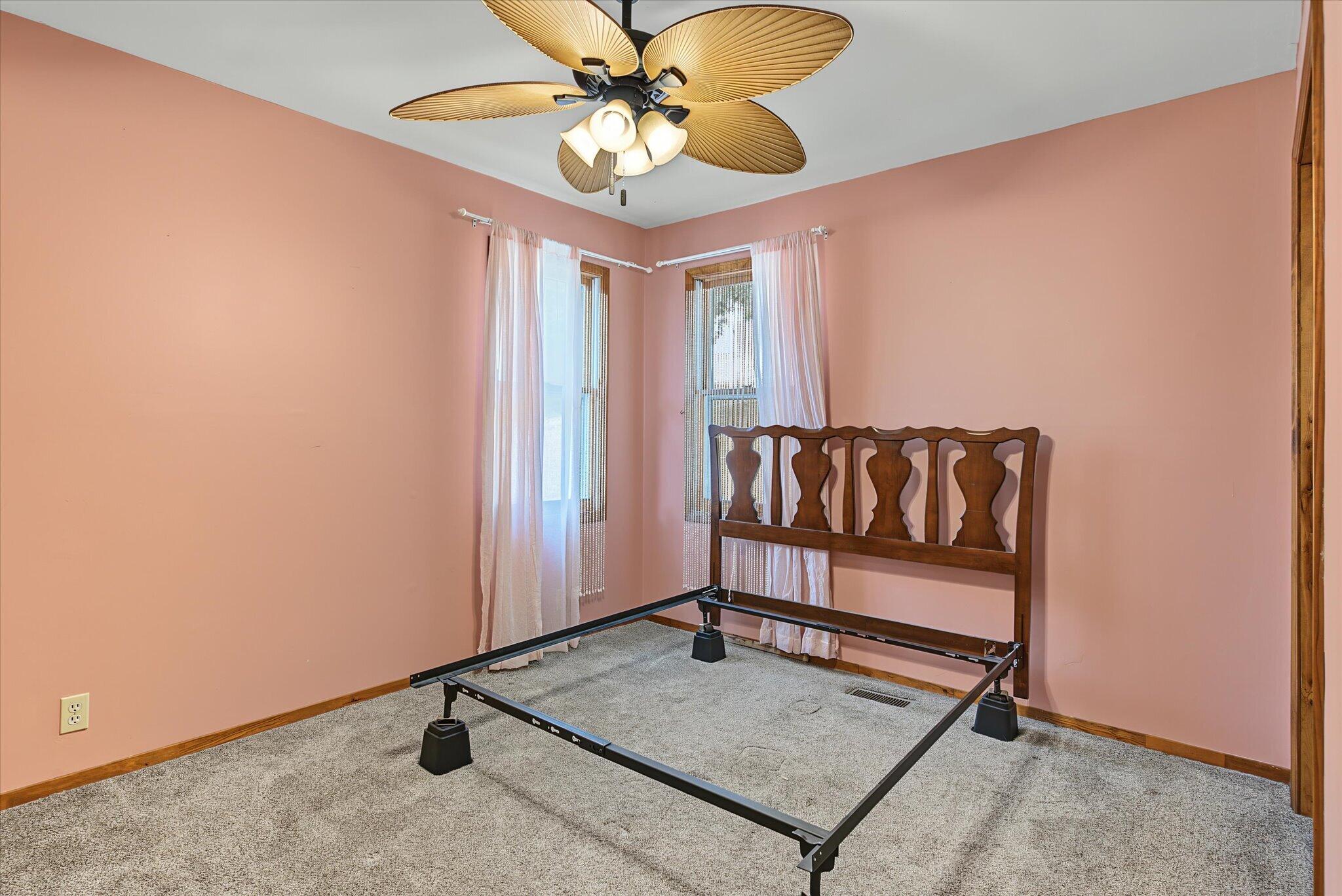 24657 Maple Street Property Photo 14