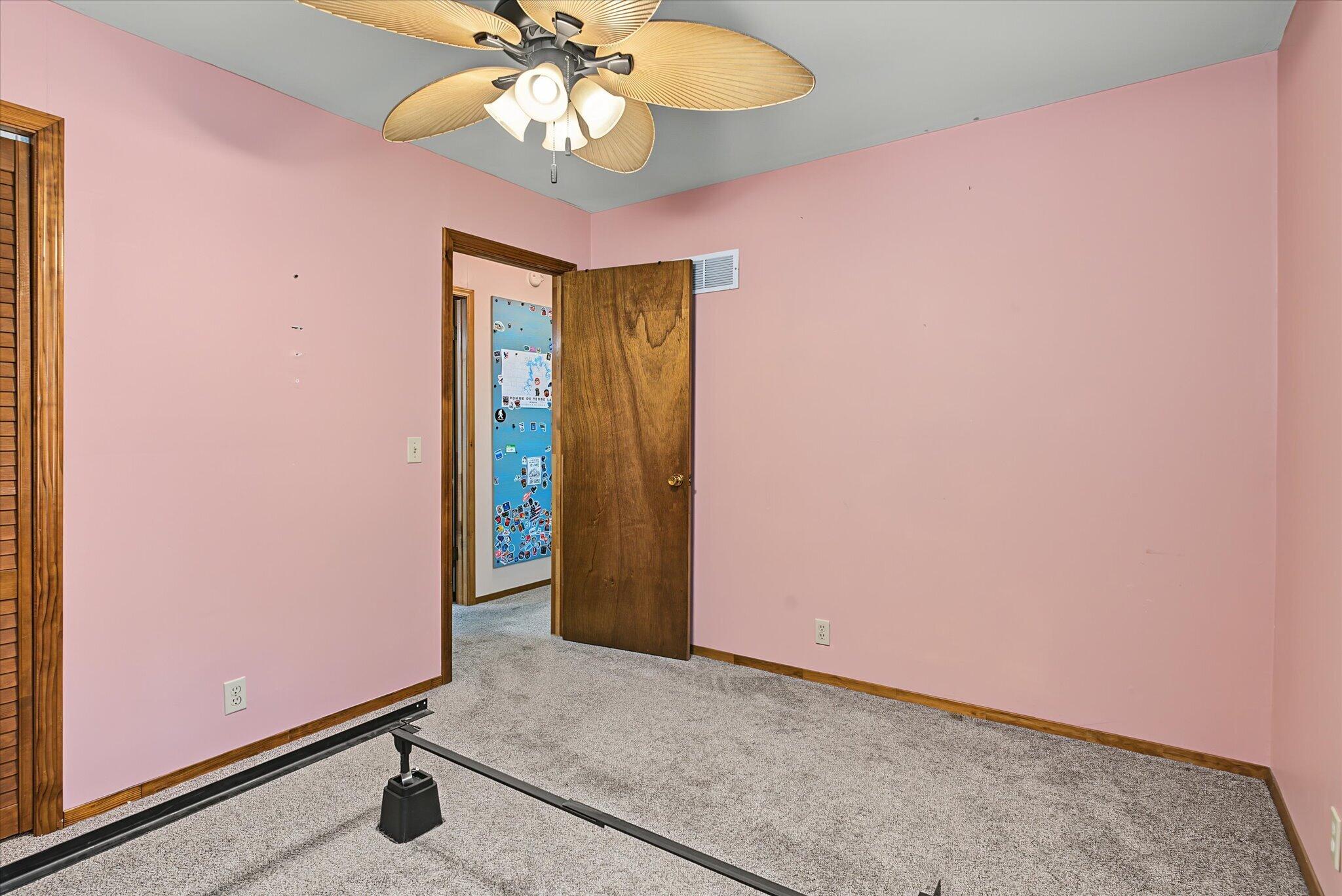 24657 Maple Street Property Photo 15