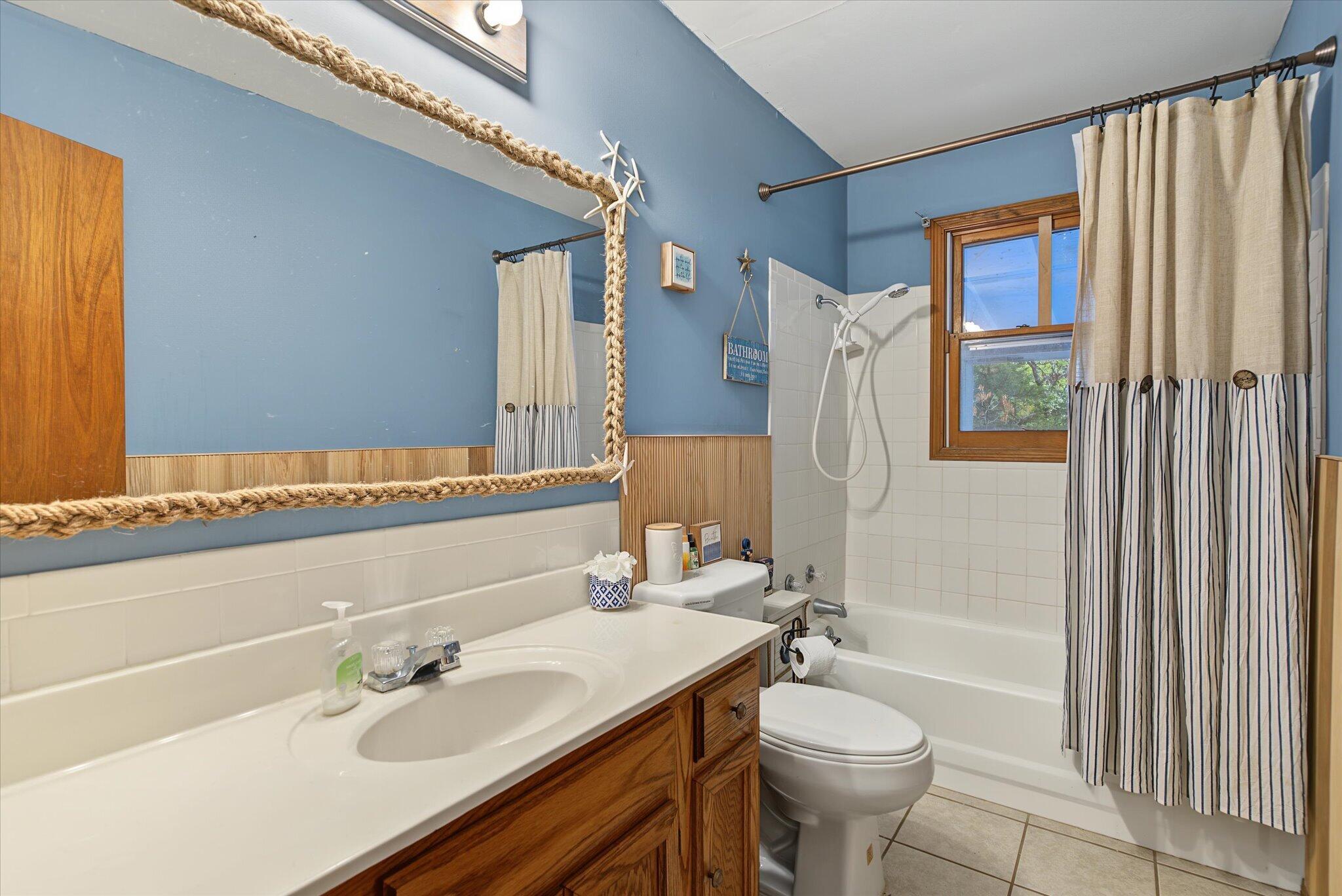 24657 Maple Street Property Photo 16