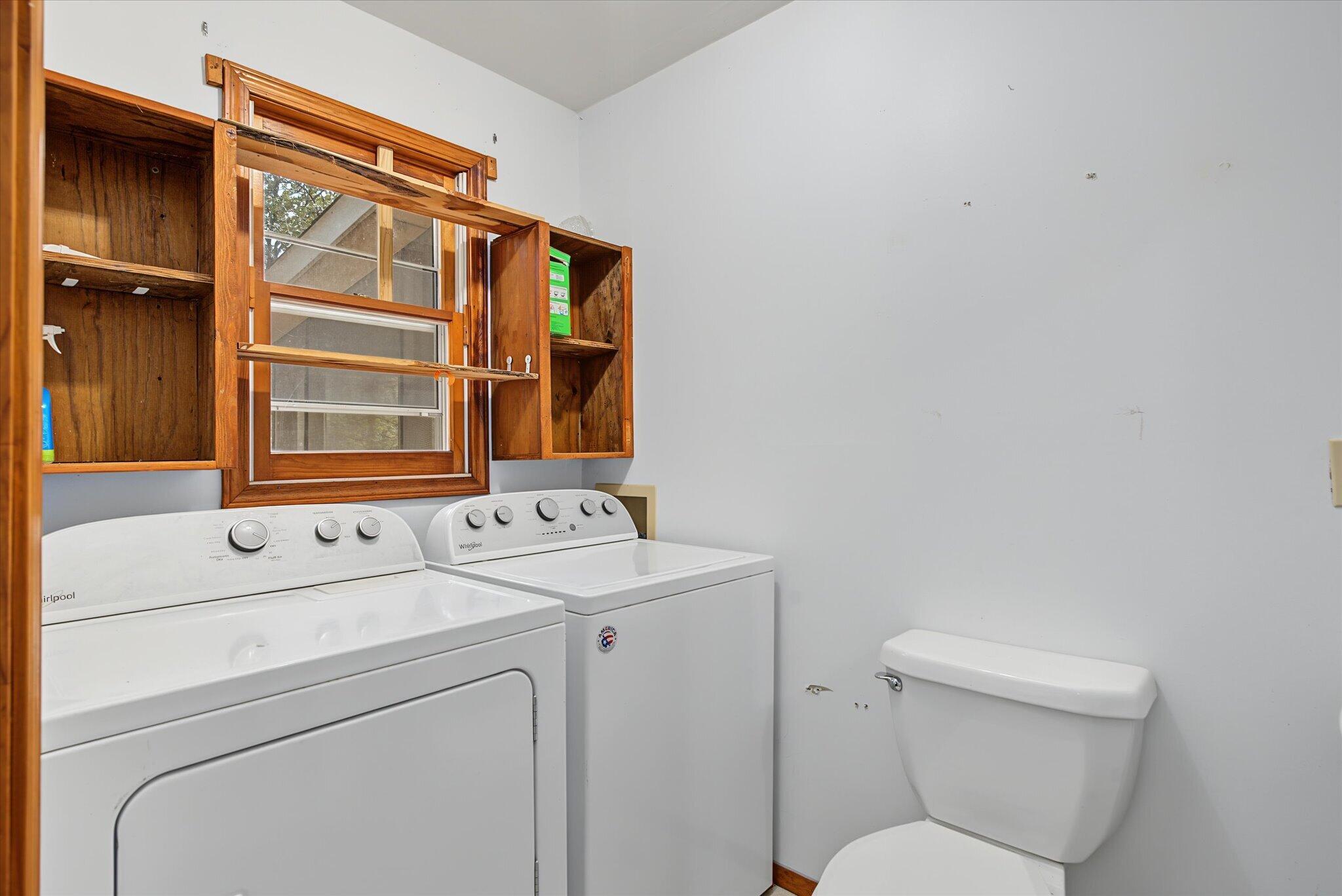 24657 Maple Street Property Photo 20