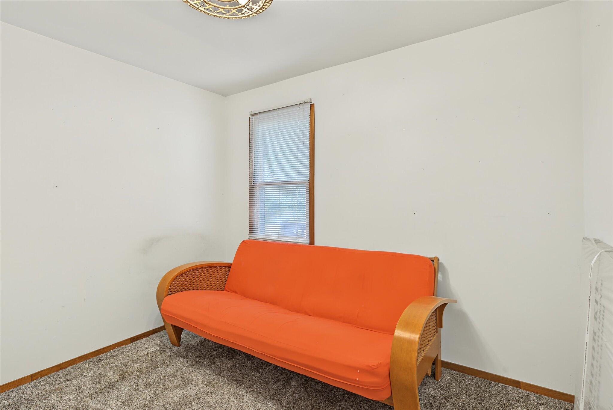 24657 Maple Street Property Photo 21