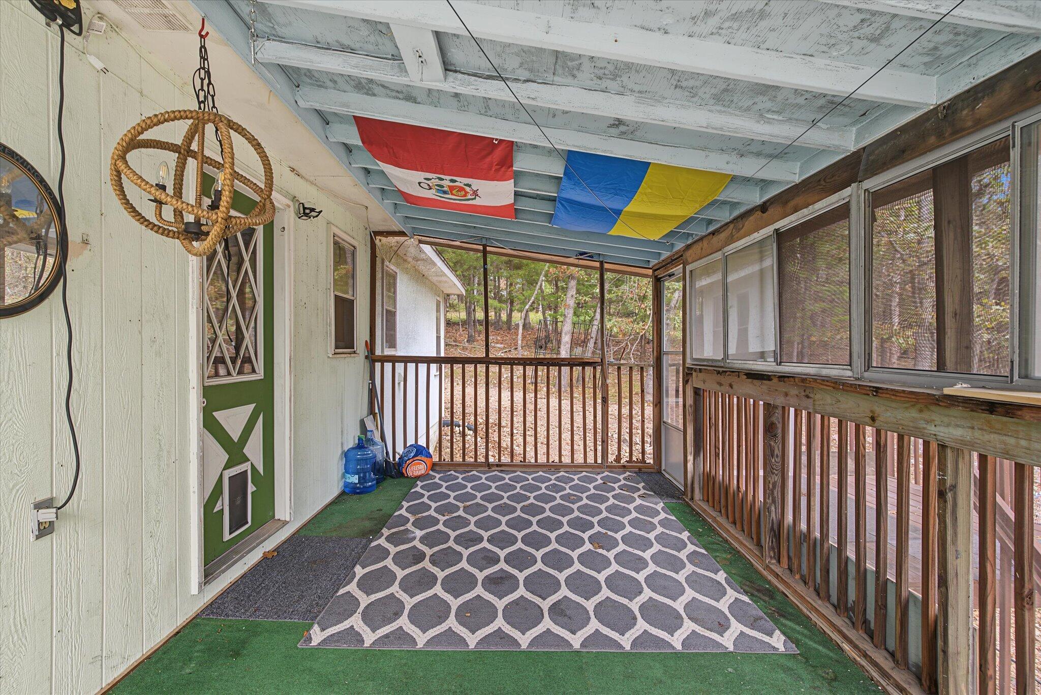 24657 Maple Street Property Photo 24