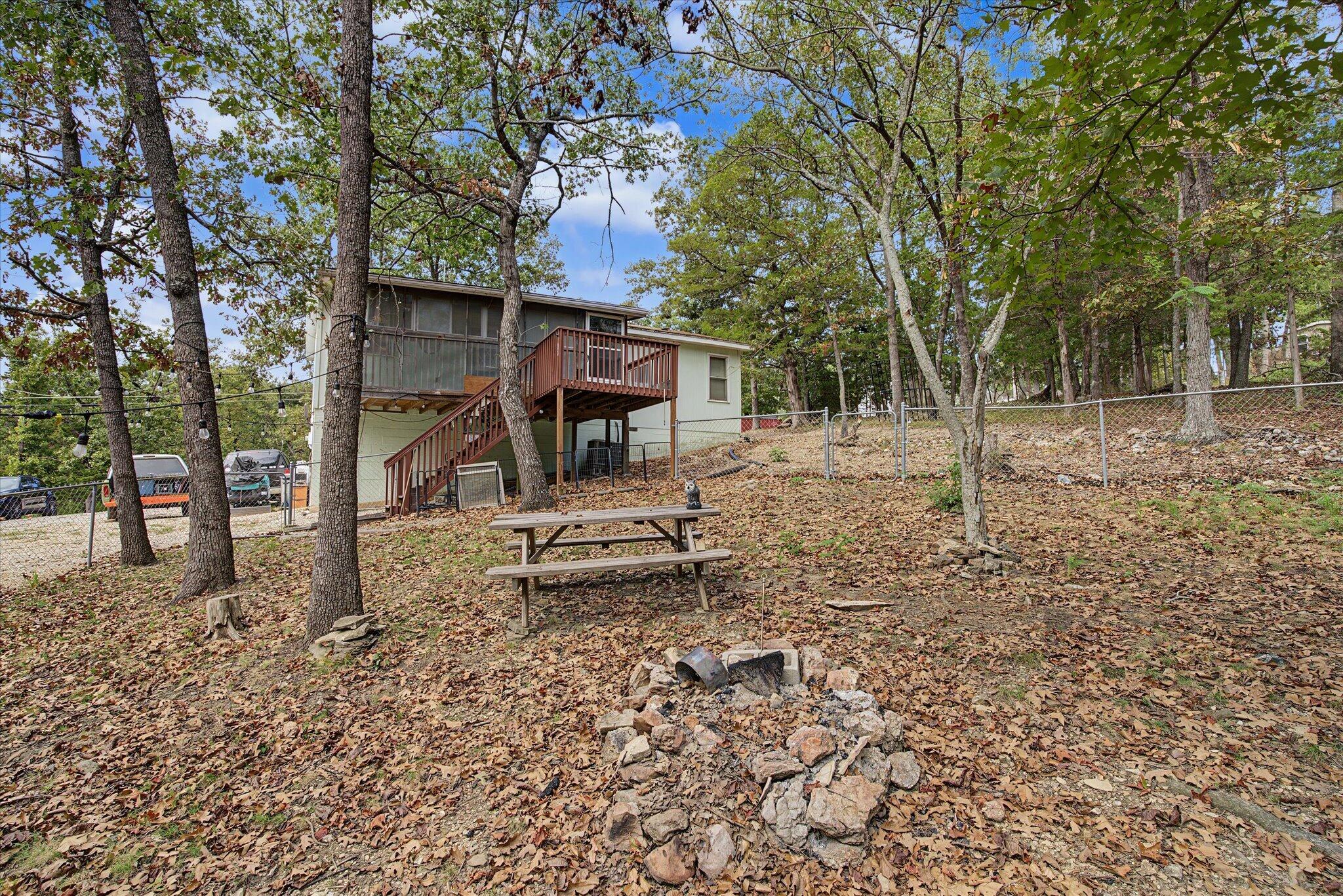 24657 Maple Street Property Photo 26