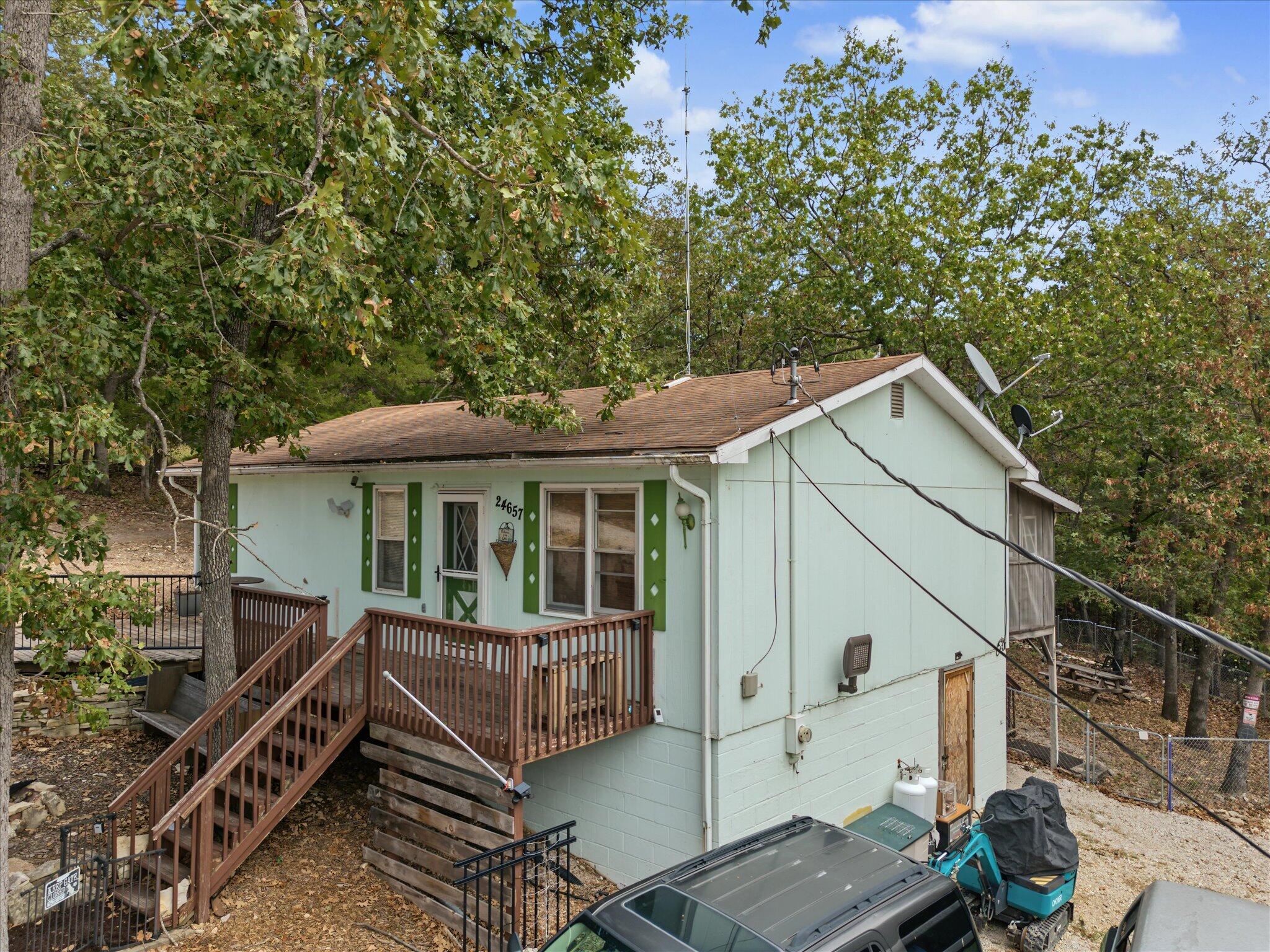 24657 Maple Street Property Photo 27