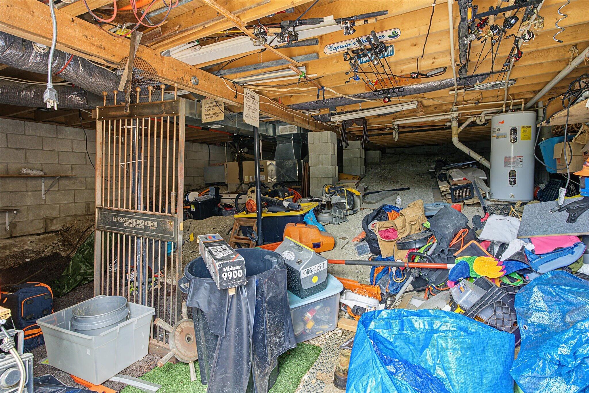 24657 Maple Street Property Photo 28