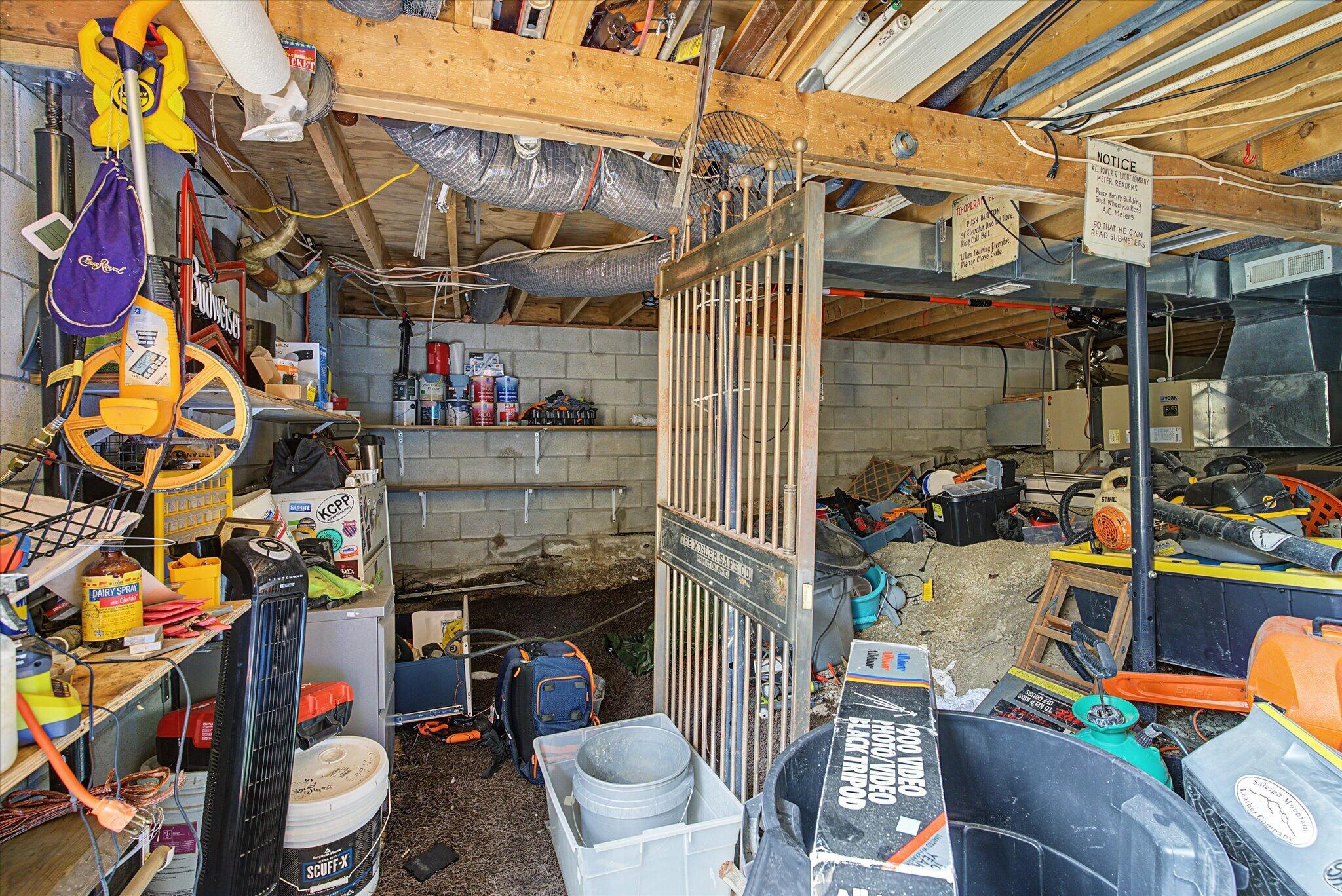 24657 Maple Street Property Photo 29