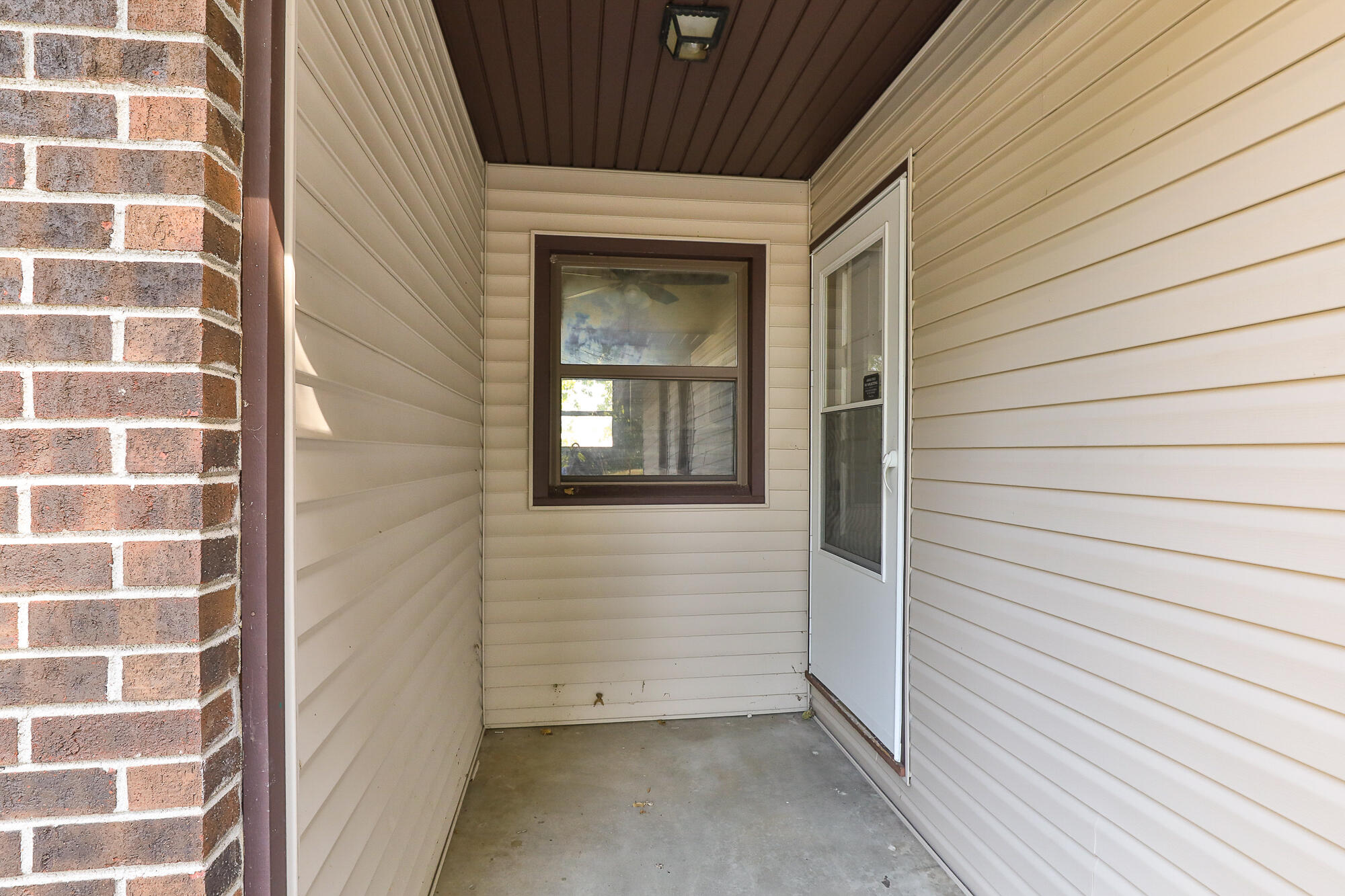 2117 West Northwood Street Property Photo 4