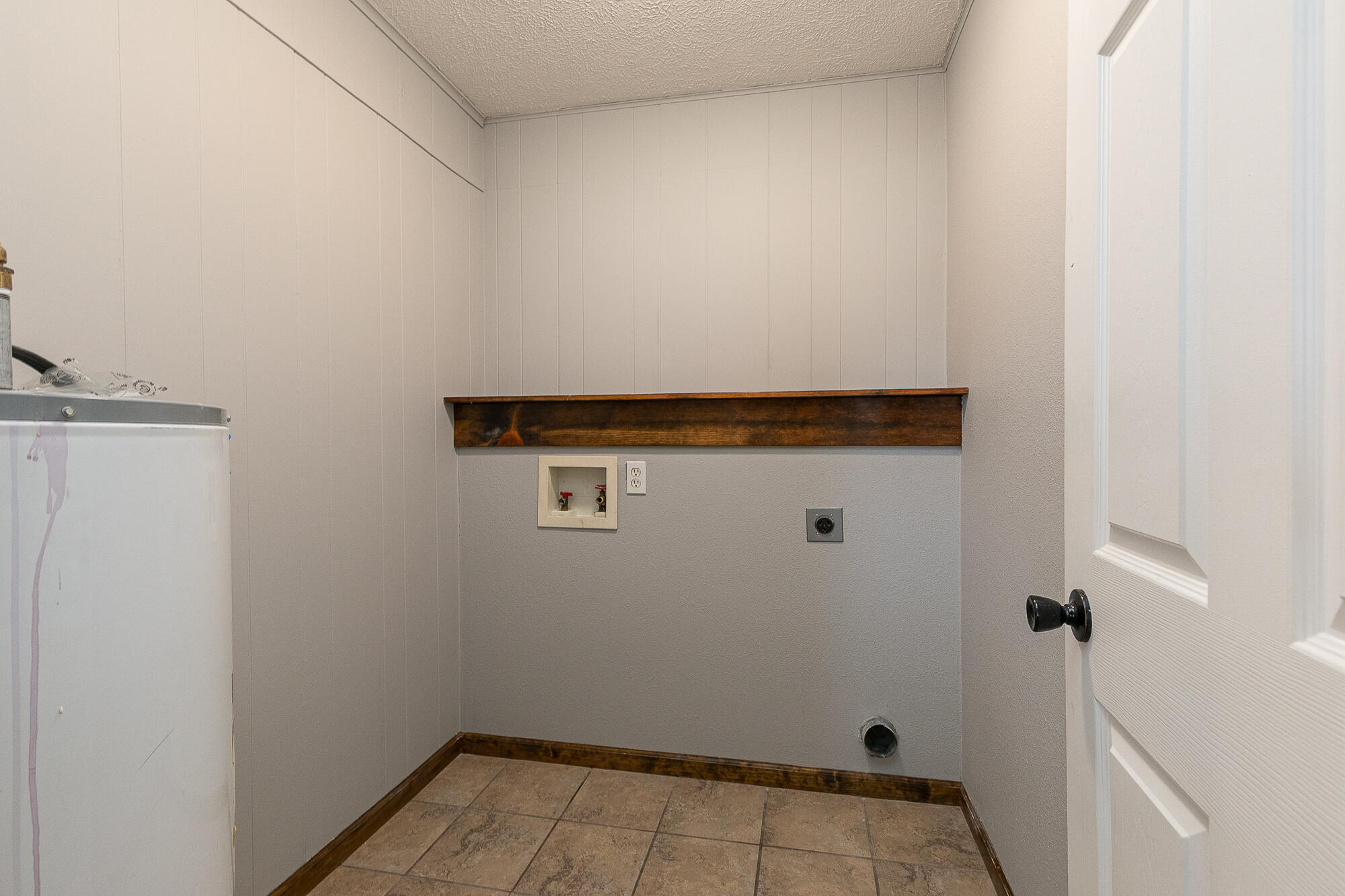 2117 West Northwood Street Property Photo 10