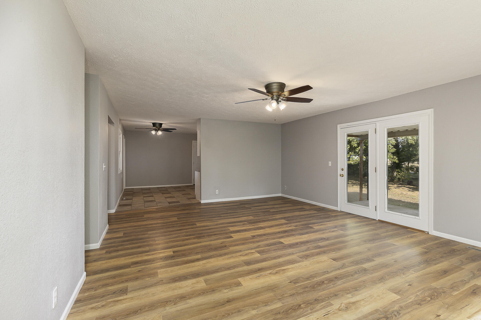 2117 West Northwood Street Property Photo 12