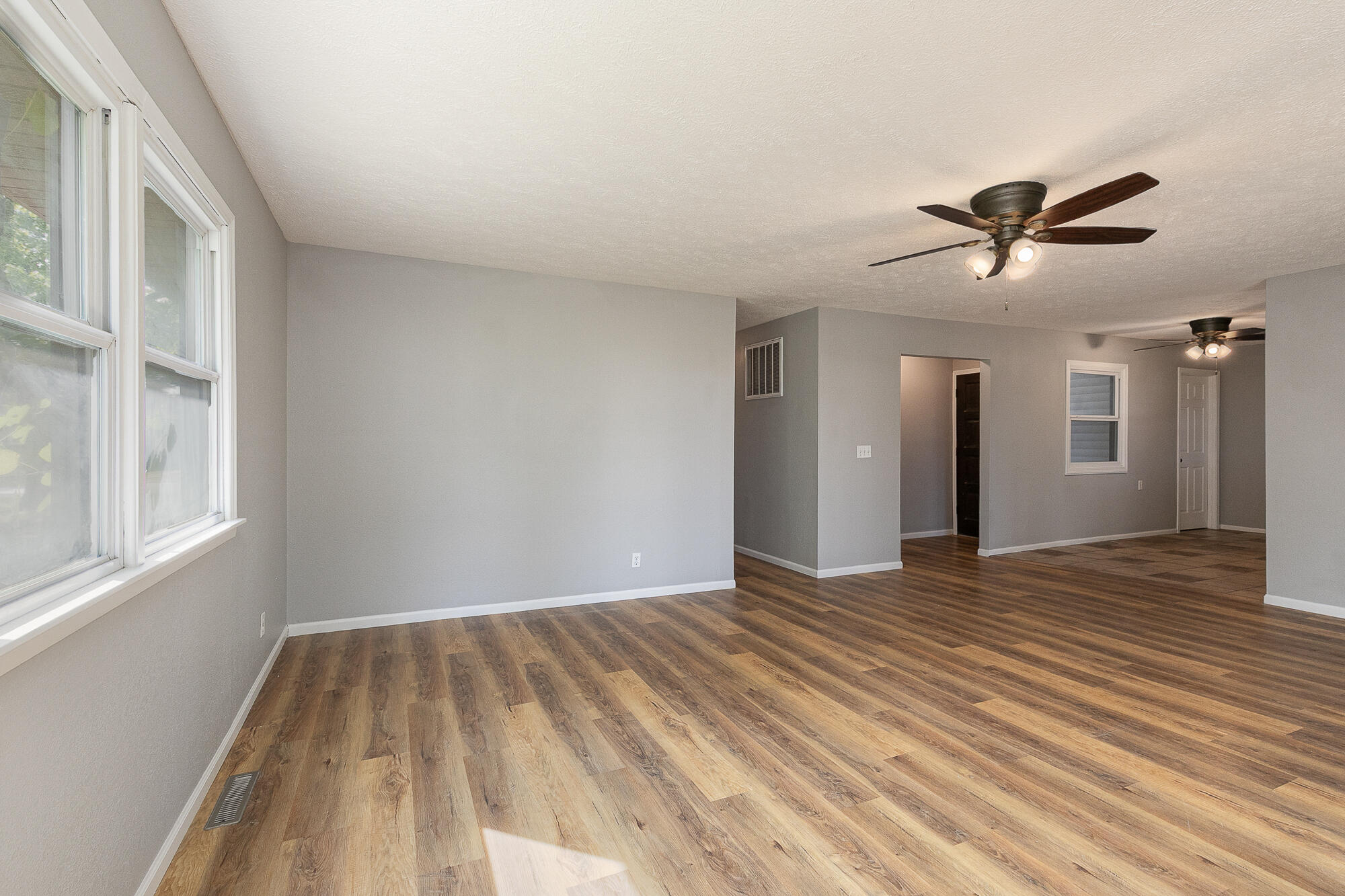 2117 West Northwood Street Property Photo 13