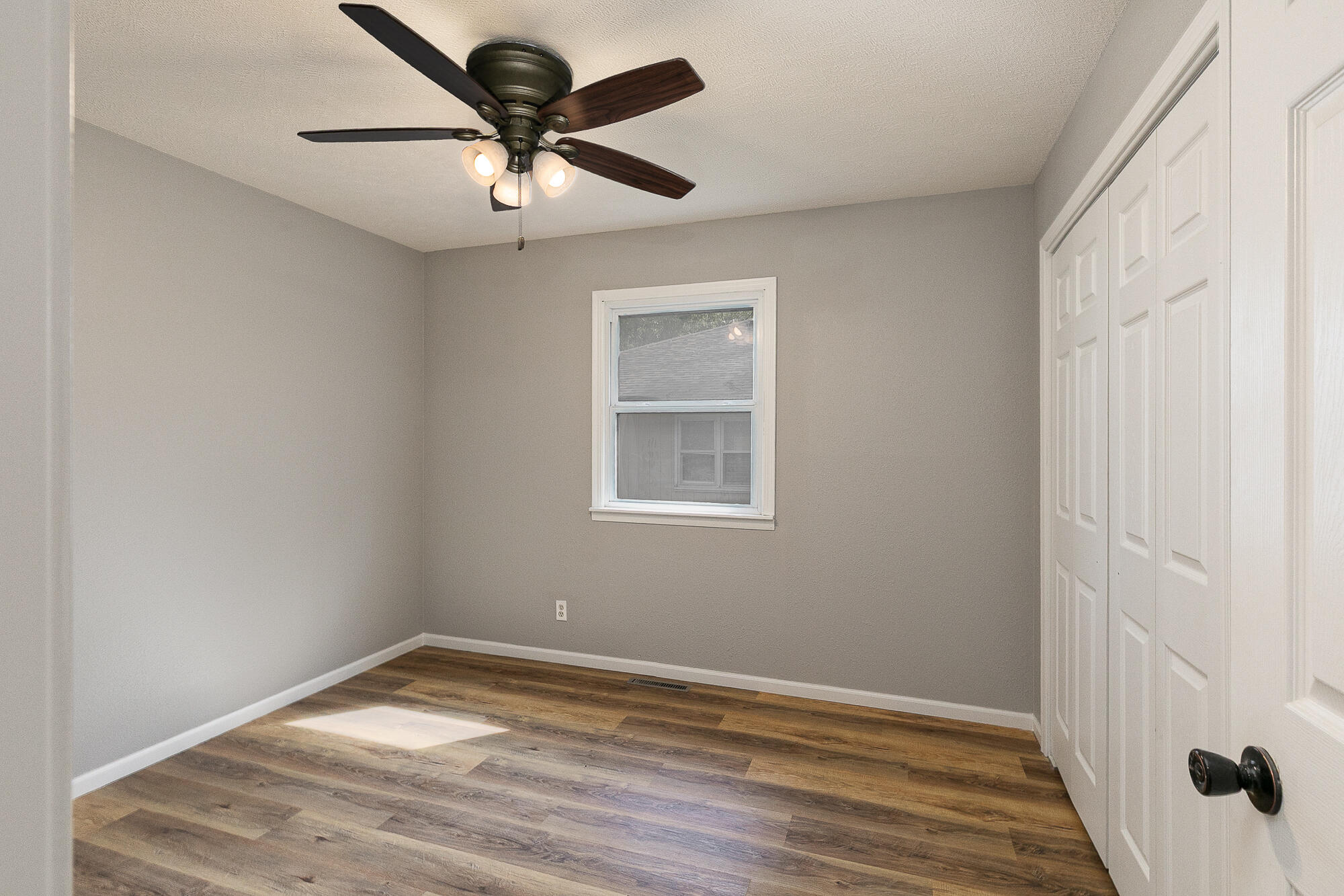 2117 West Northwood Street Property Photo 21
