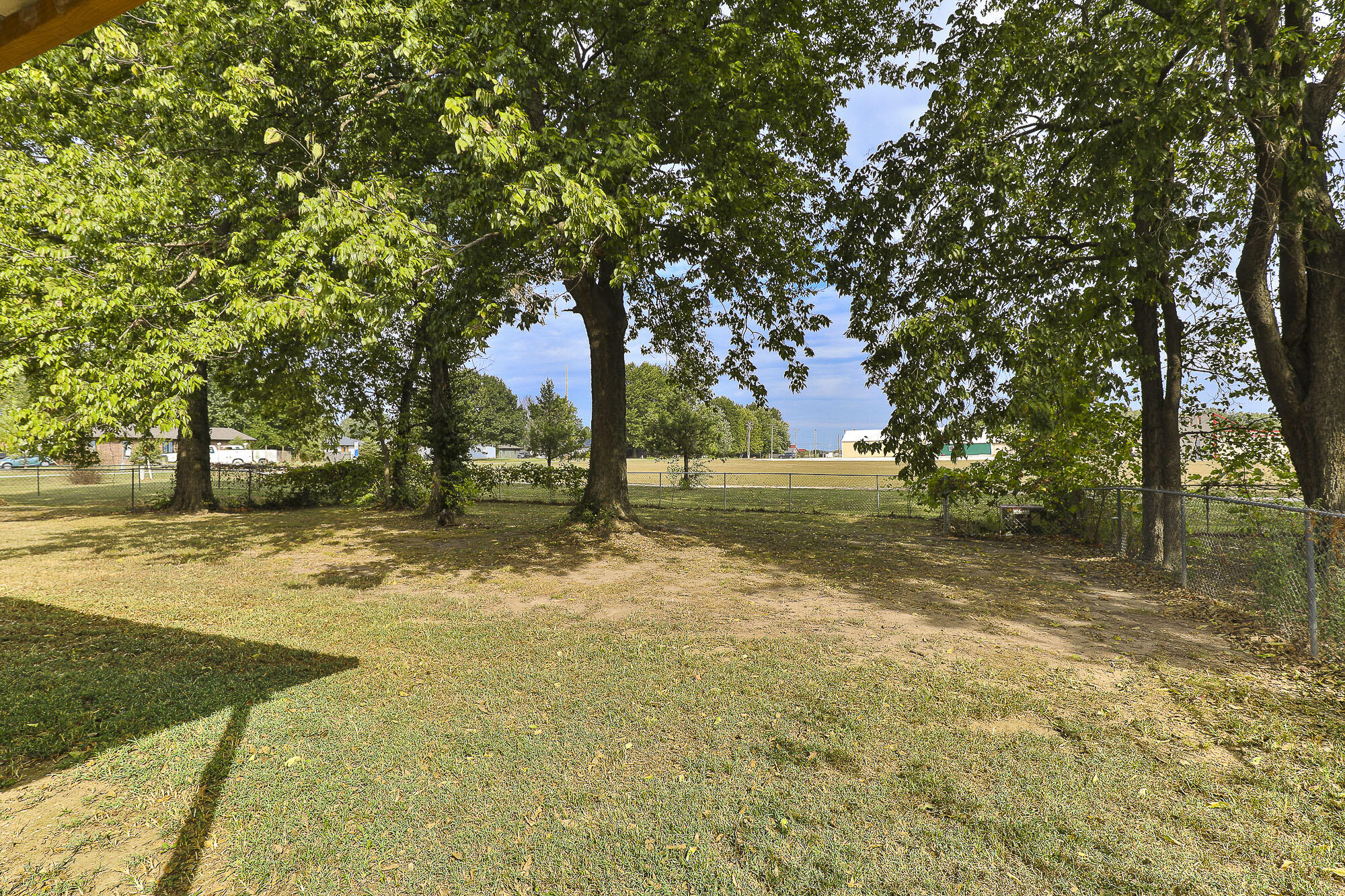 2117 West Northwood Street Property Photo 26