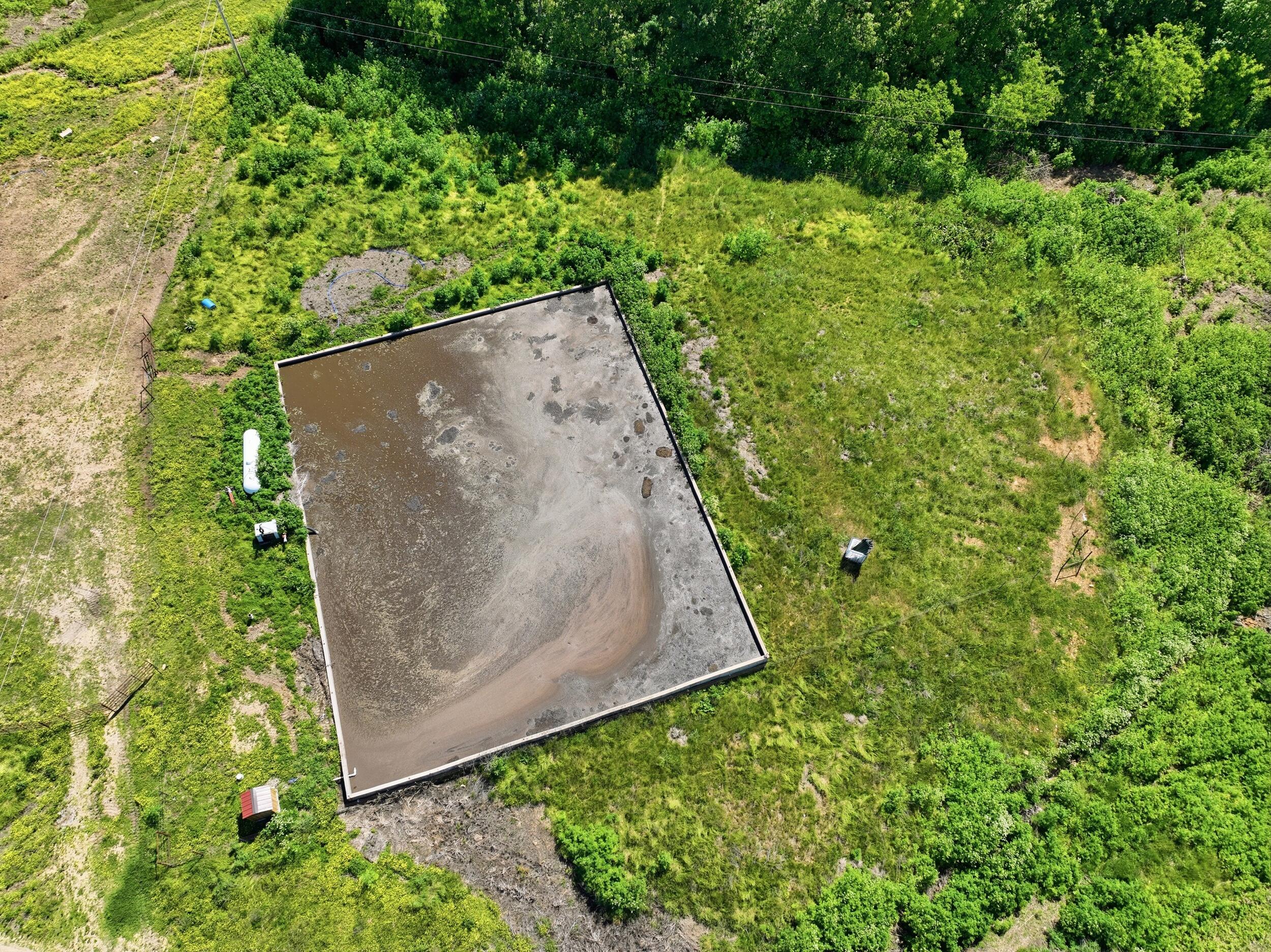 9290 Burton Branch Road Property Photo 8