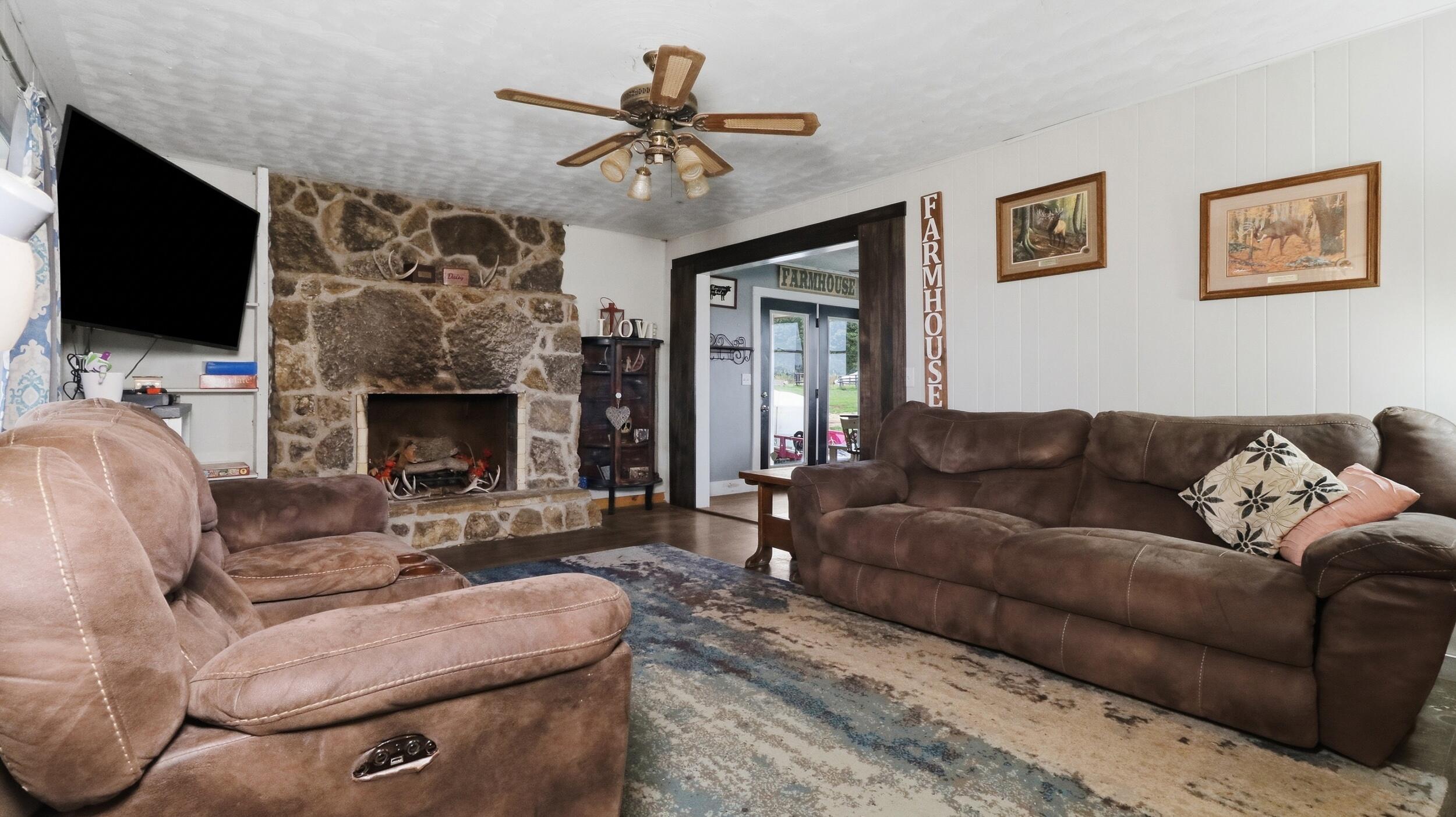 9290 Burton Branch Road Property Photo 49