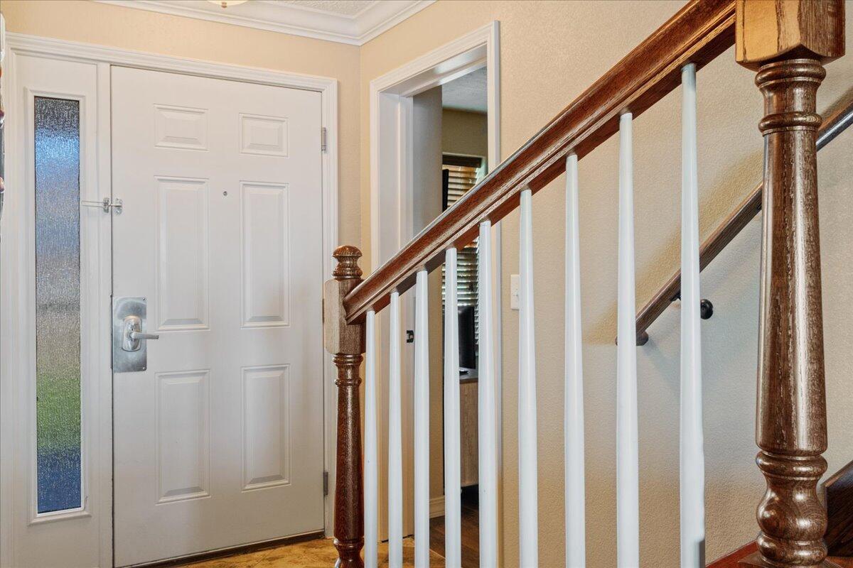 200 Majestic Dr # 408 Property Photo 4