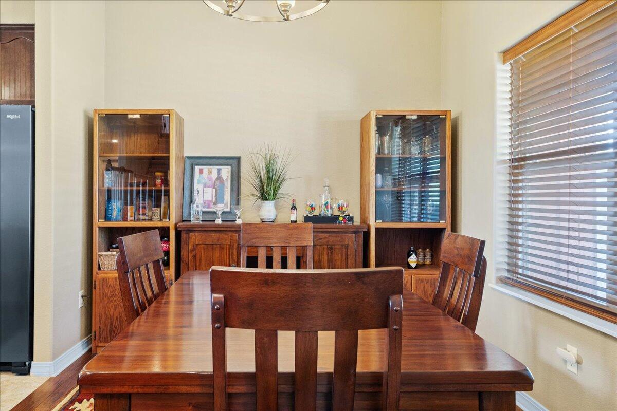 200 Majestic Dr # 408 Property Photo 9