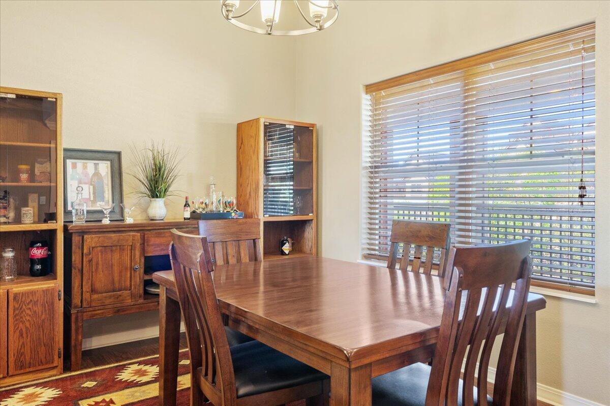 200 Majestic Dr # 408 Property Photo 10