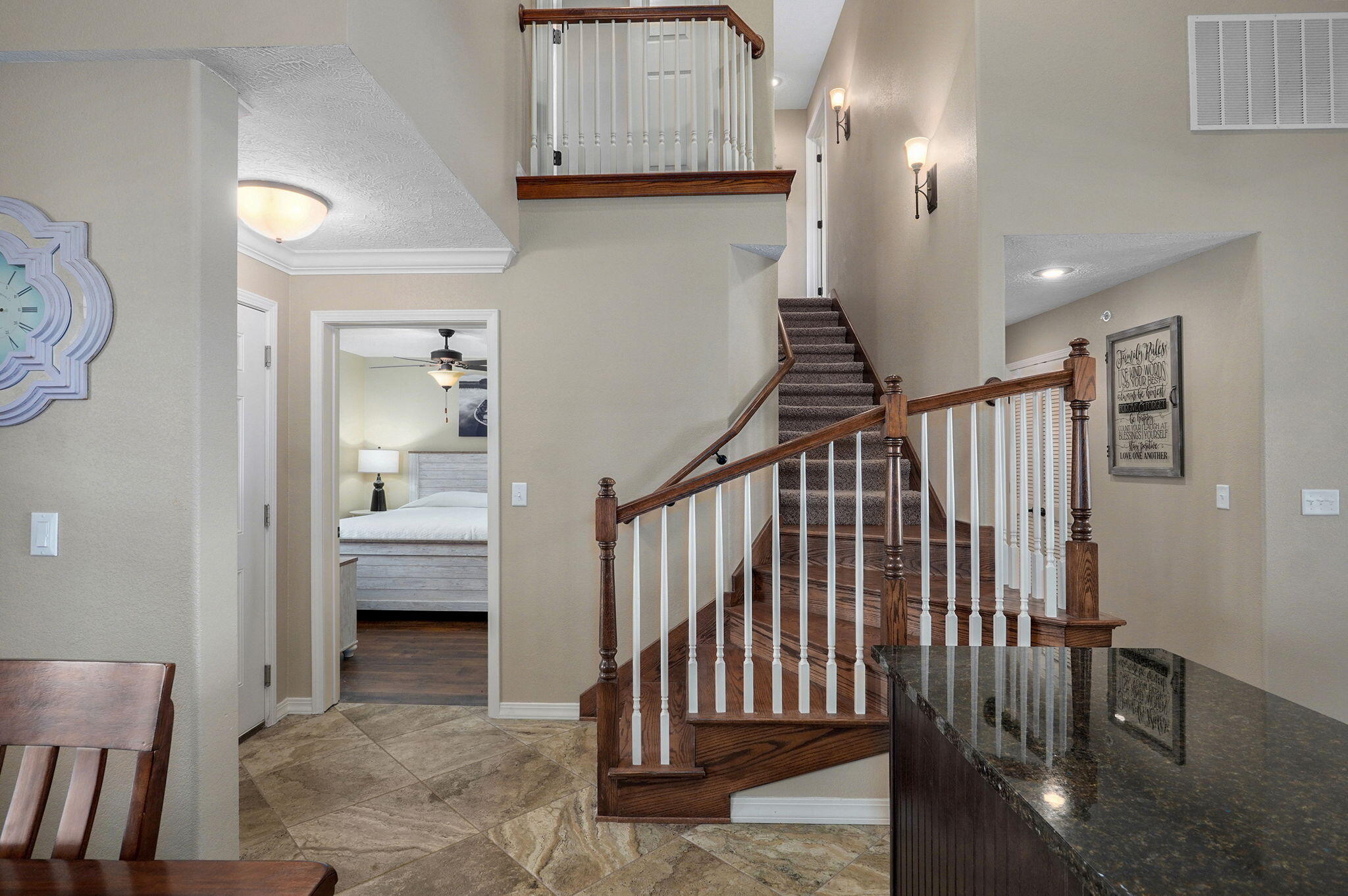 200 Majestic Dr # 408 Property Photo 12