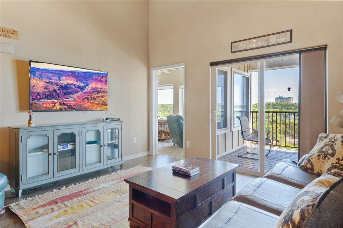 200 Majestic Dr # 408 Property Photo 13