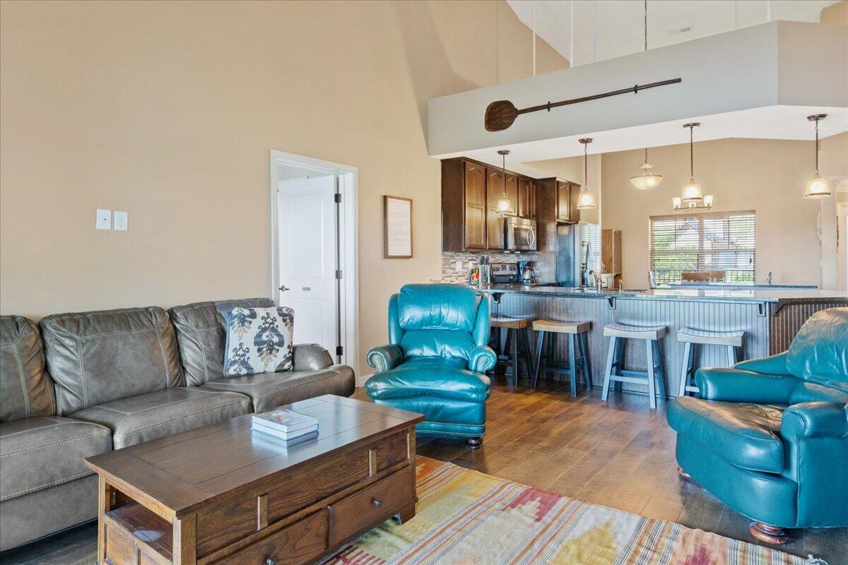 200 Majestic Dr # 408 Property Photo 15