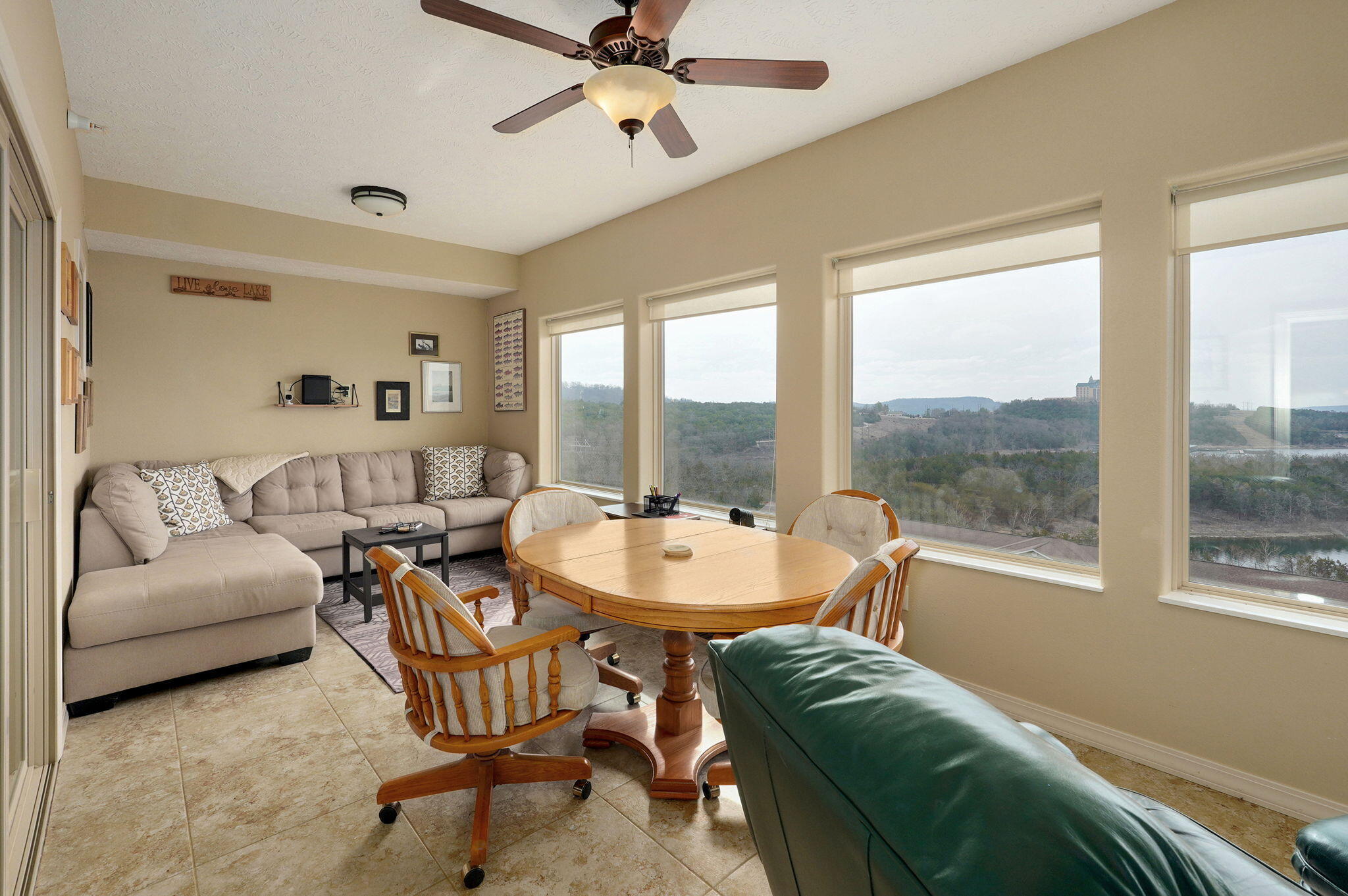 200 Majestic Dr # 408 Property Photo 39