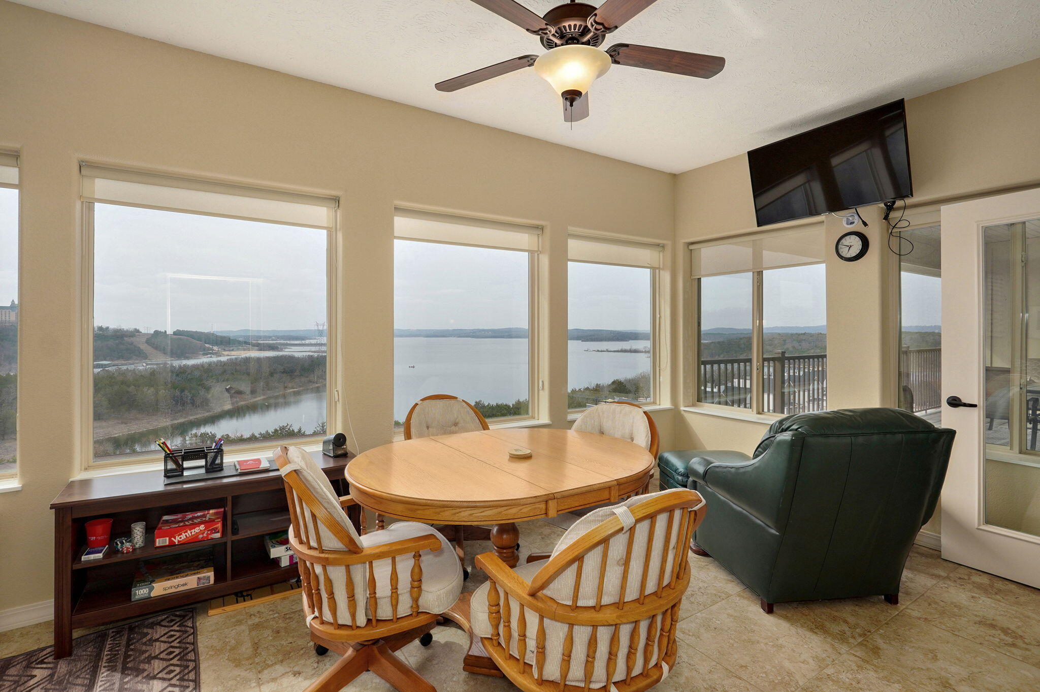 200 Majestic Dr # 408 Property Photo 40