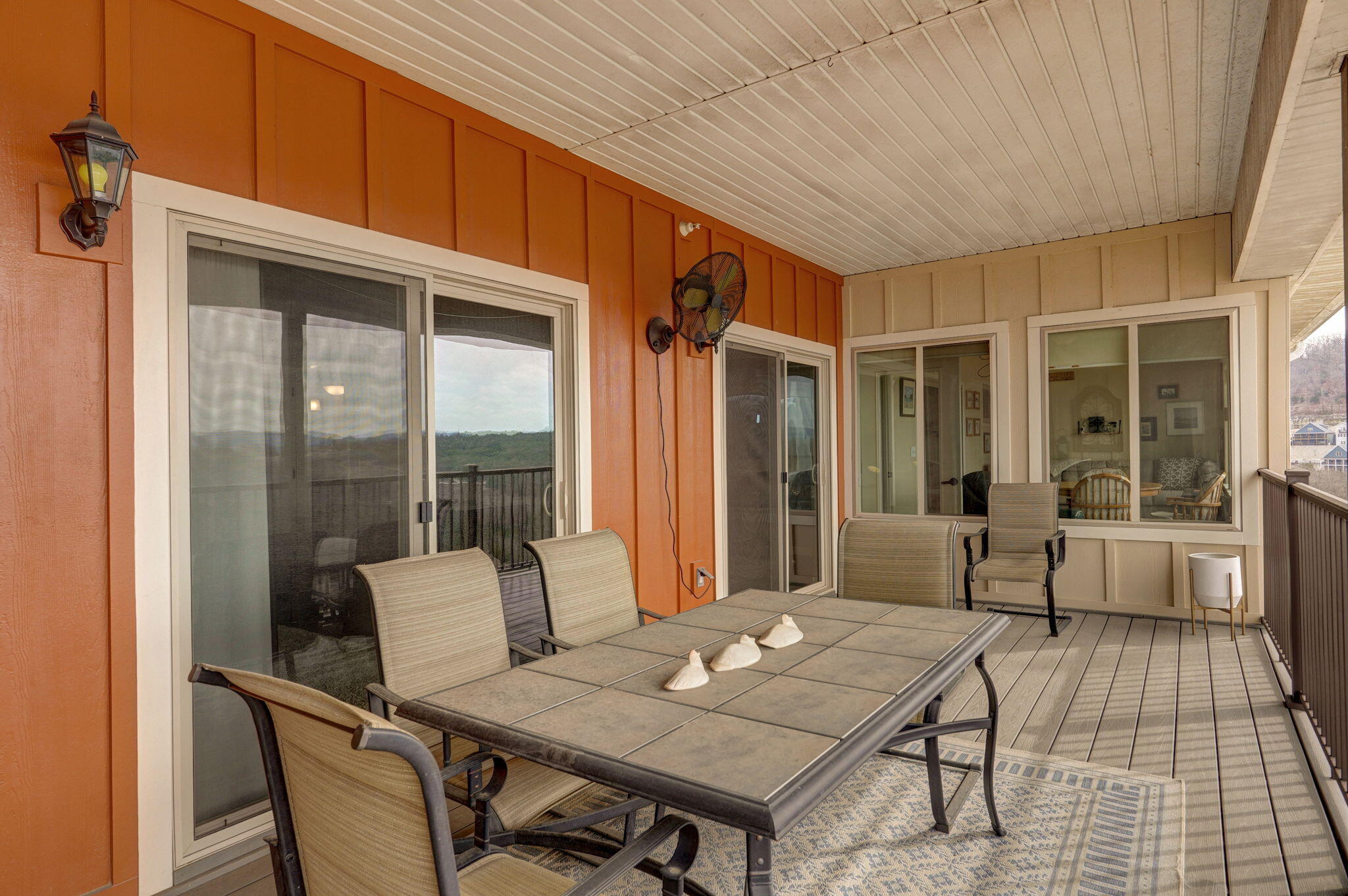 200 Majestic Dr # 408 Property Photo 45