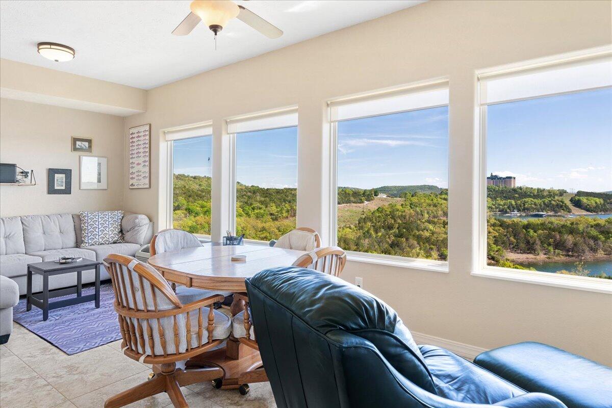 200 Majestic Dr # 408 Property Photo 47