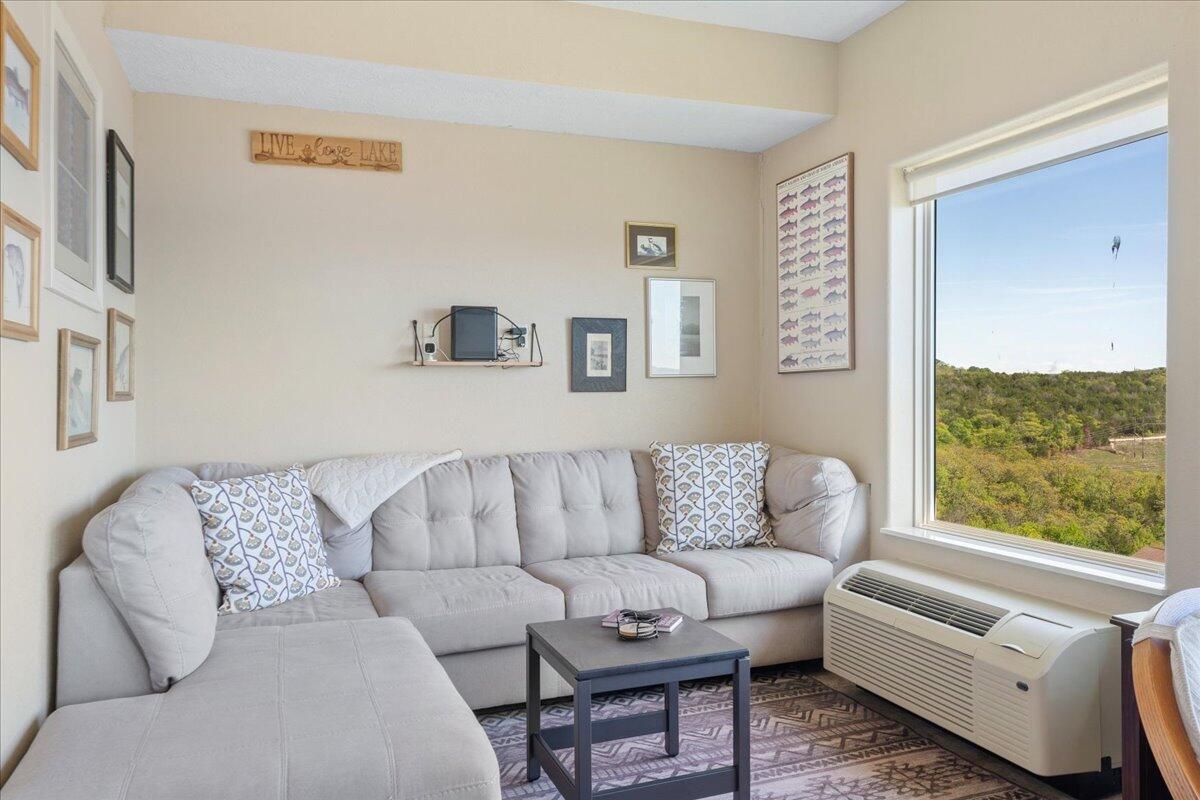 200 Majestic Dr # 408 Property Photo 48