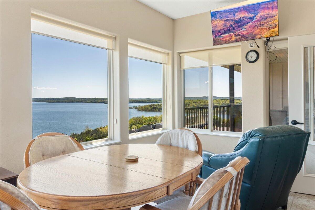 200 Majestic Dr # 408 Property Photo 49